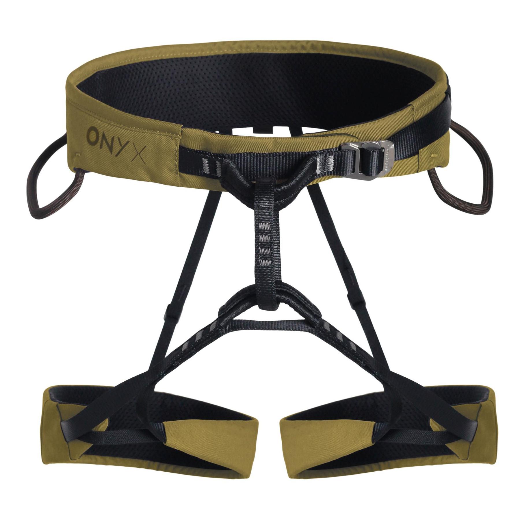 product/s/i/singing-rock_c5082zh01_dull-gold_2.jpg