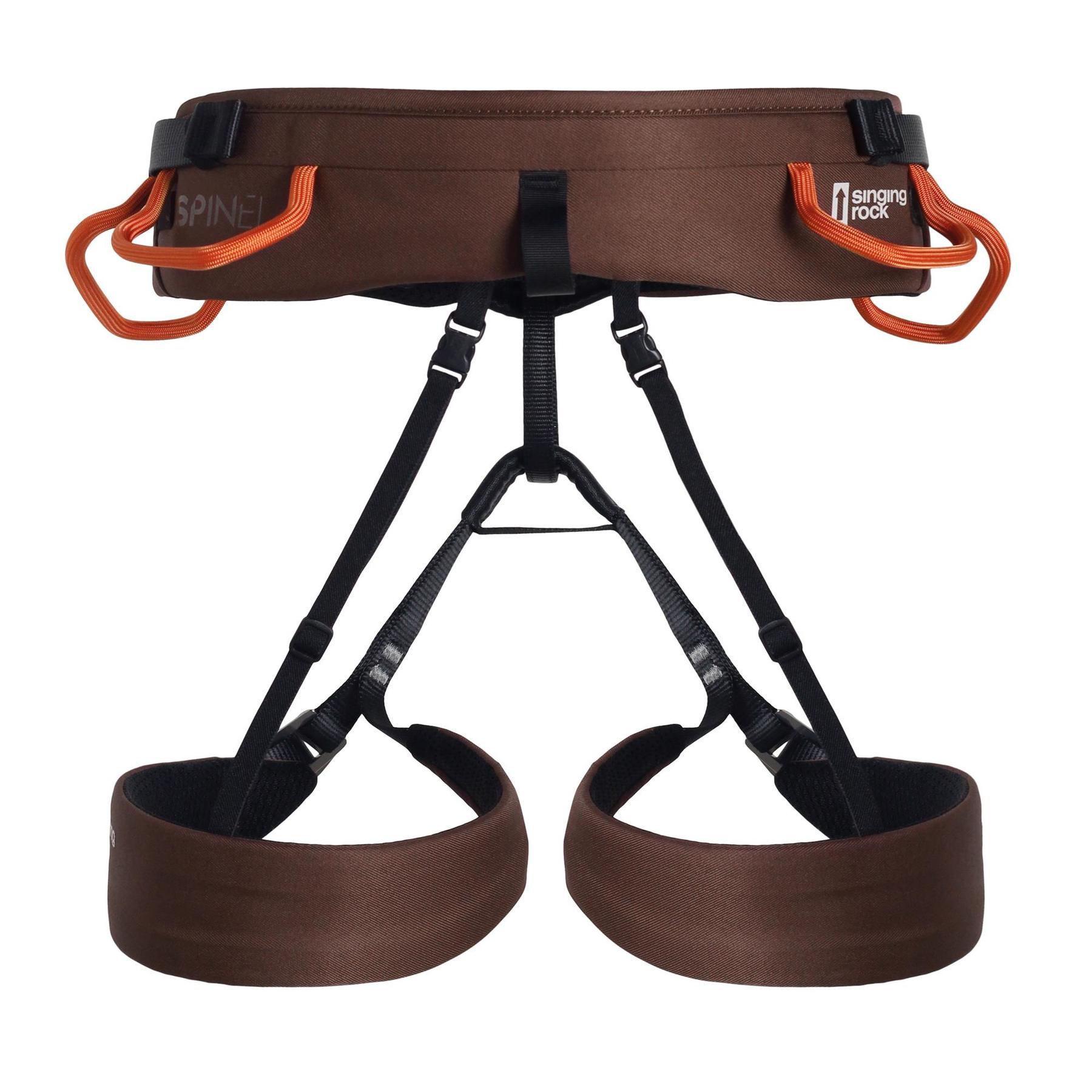 product/s/i/singing-rock_c5085hx02_mahogany-brown_3.jpg