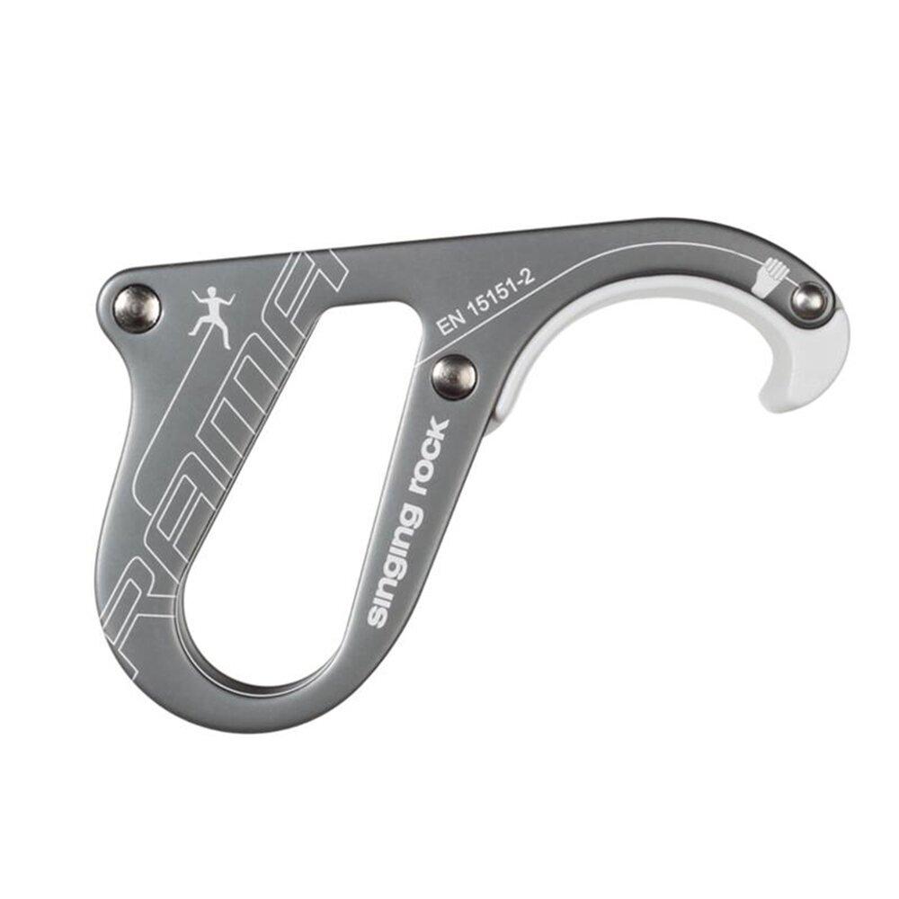 product/s/i/singing-rock_k0043sx00_gris_1.jpg