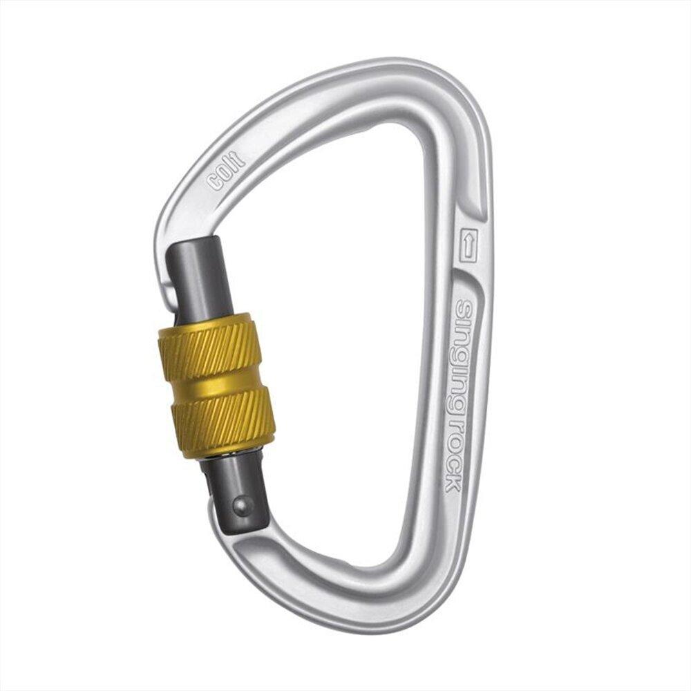 product/s/i/singing-rock_k0112ee00_silver_2.jpg