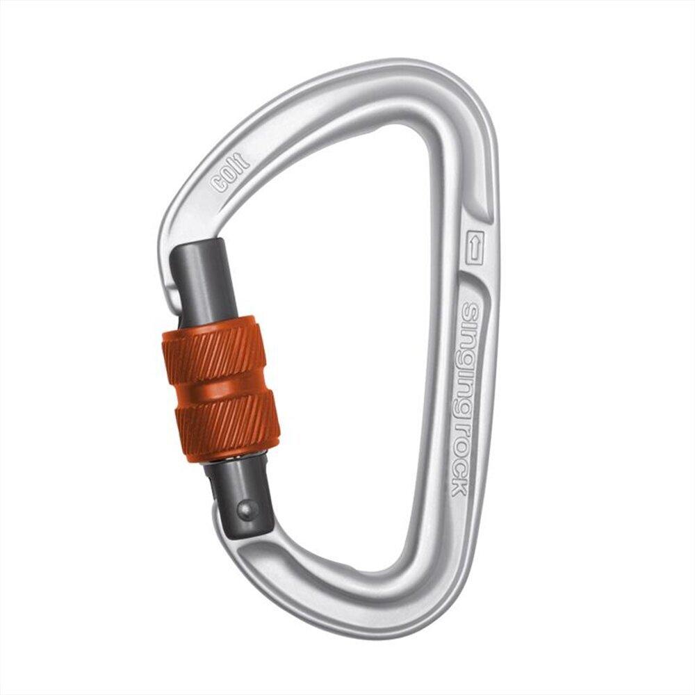 product/s/i/singing-rock_k0112ee00_silver_3.jpg