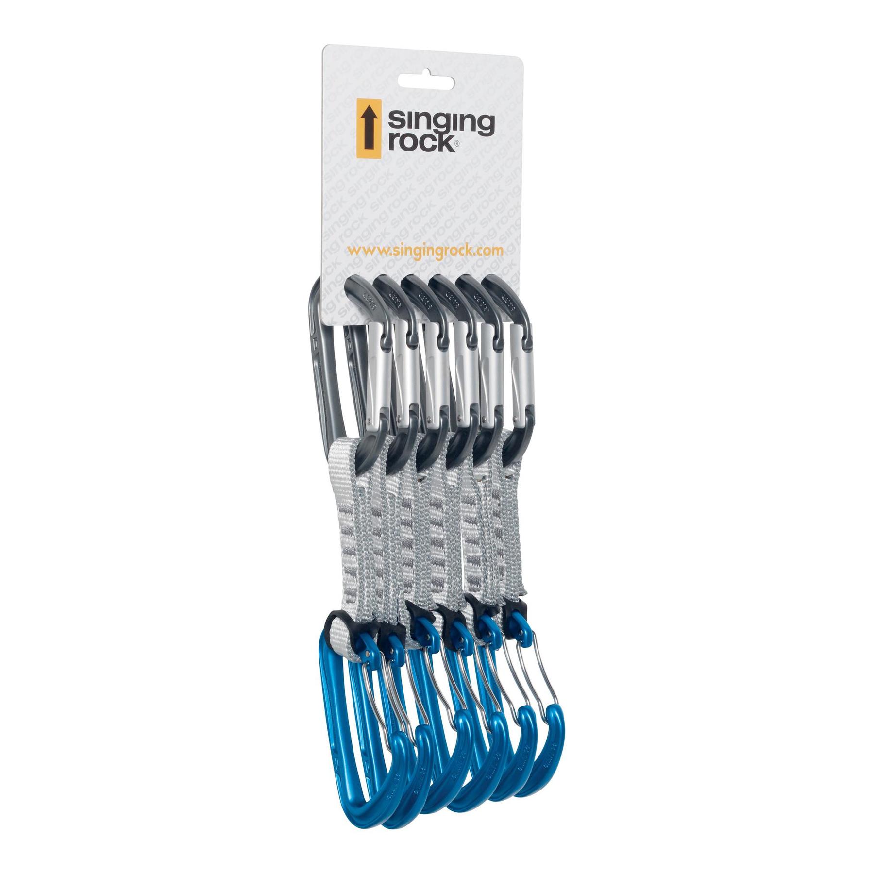 product/s/i/singing-rock_k6720e616_gris-bleu_1.jpg
