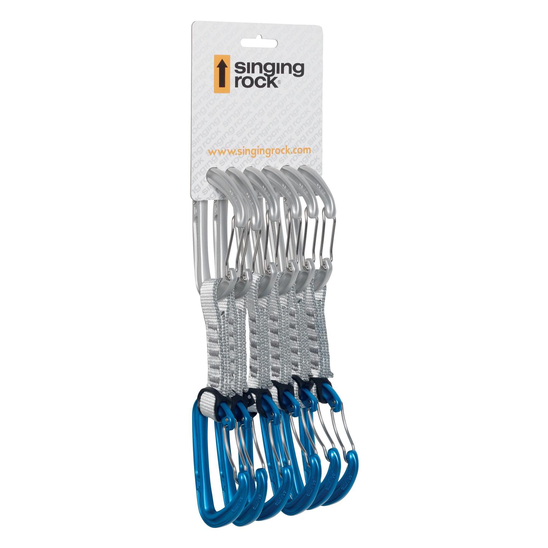 product/s/i/singing-rock_k6721e616_gris-bleu_1.jpg