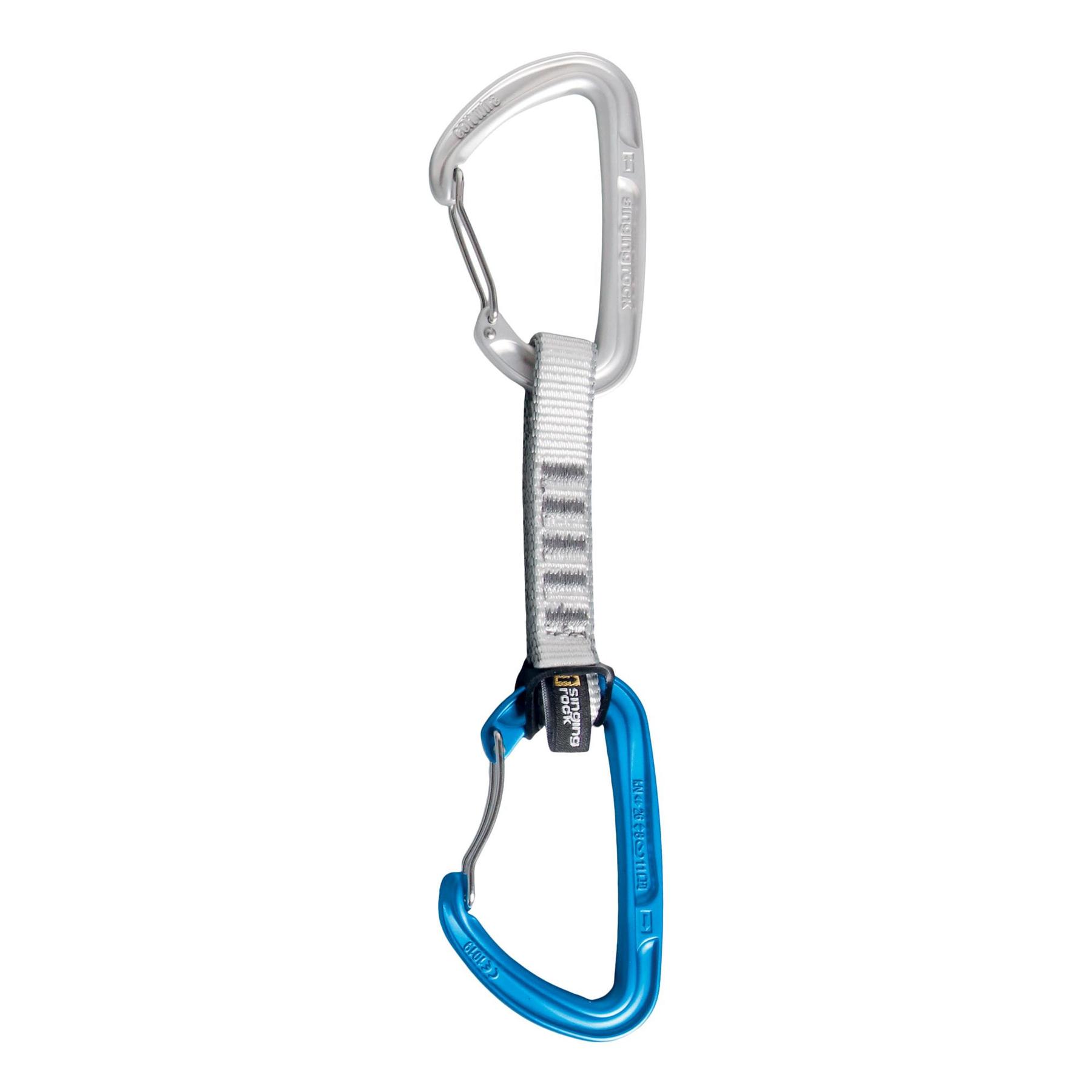 product/s/i/singing-rock_k6721e616_gris-bleu_2.jpg