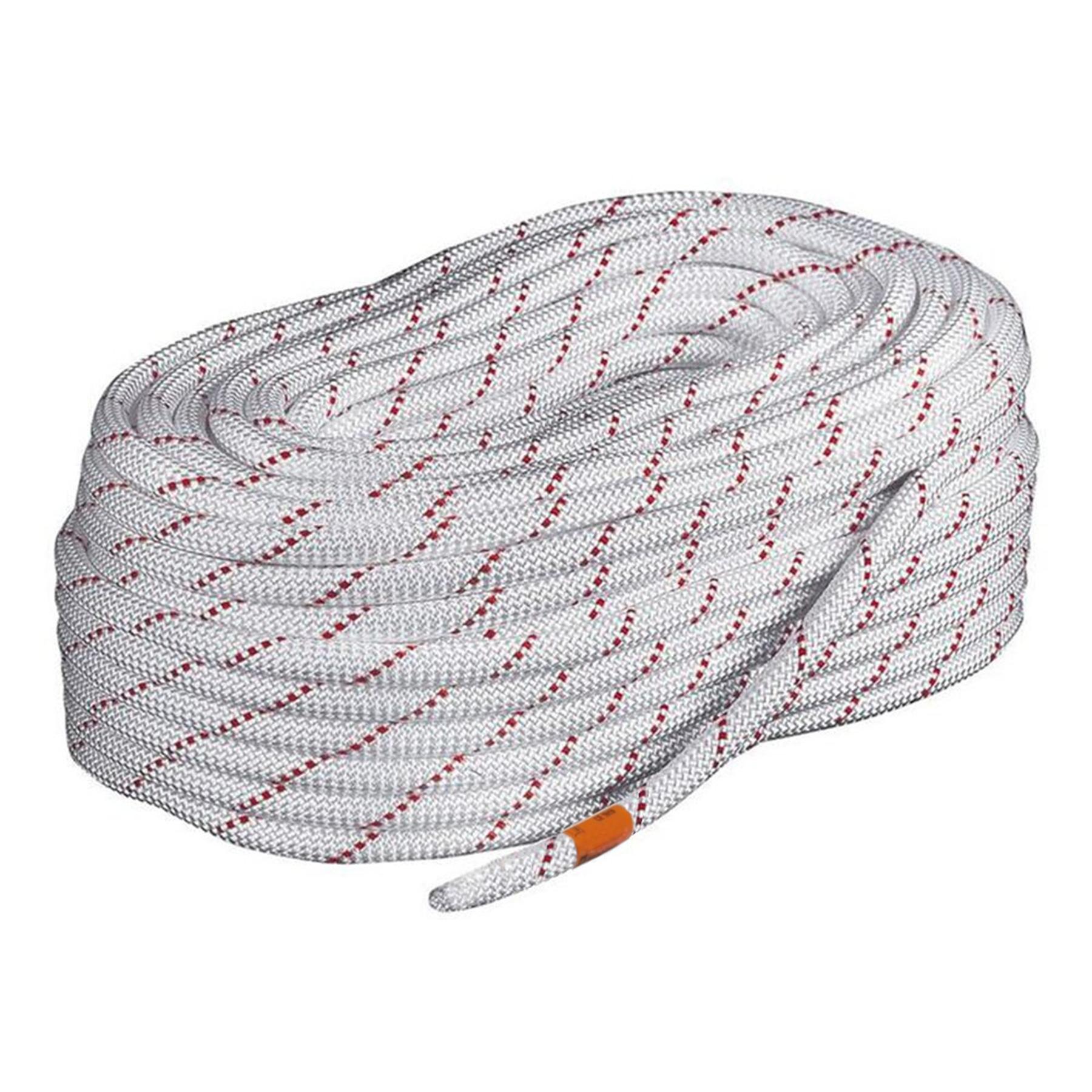 product/s/i/singing-rock_l0240wr00_white-red_2.jpg