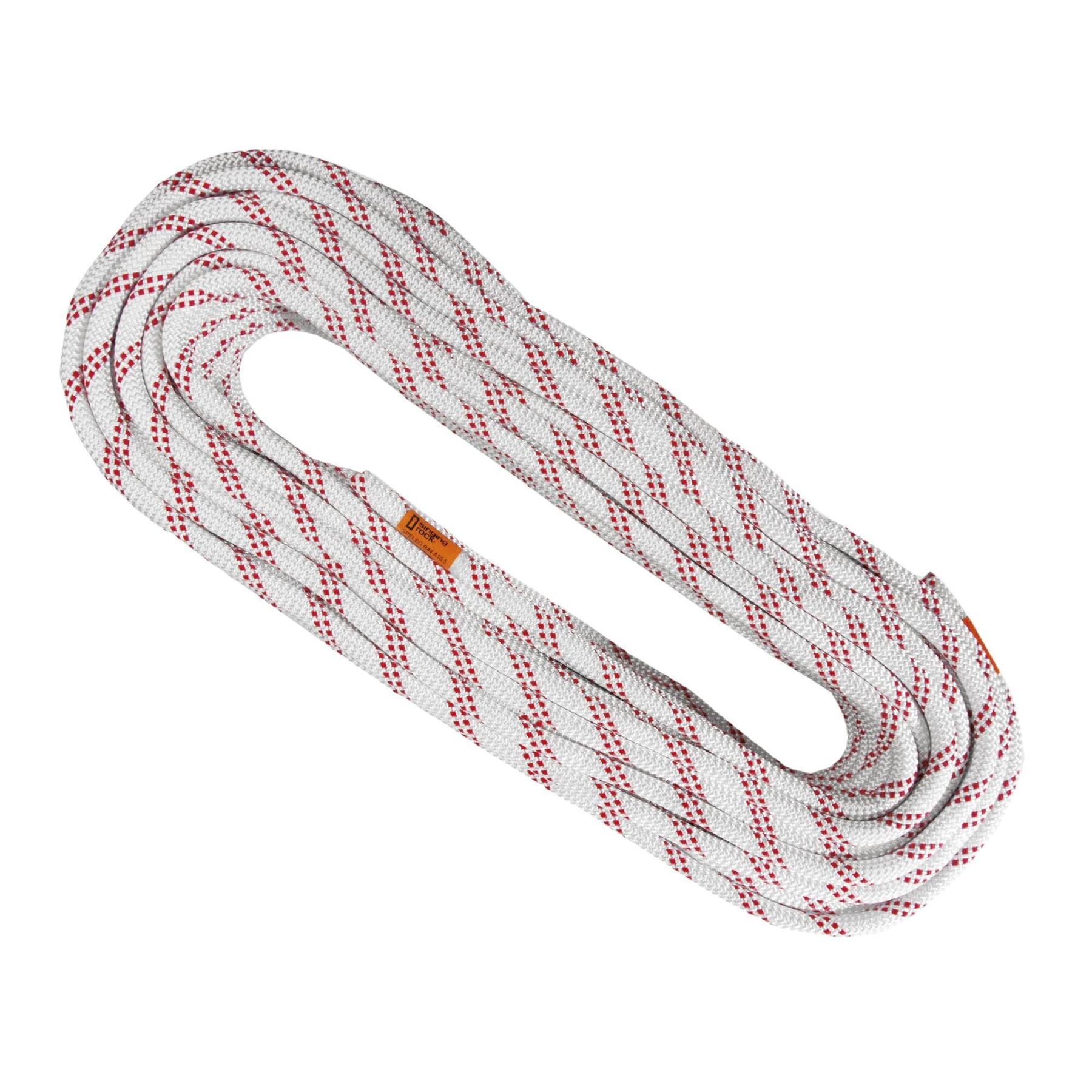 product/s/i/singing-rock_l0441wr10_white-red_1.jpg