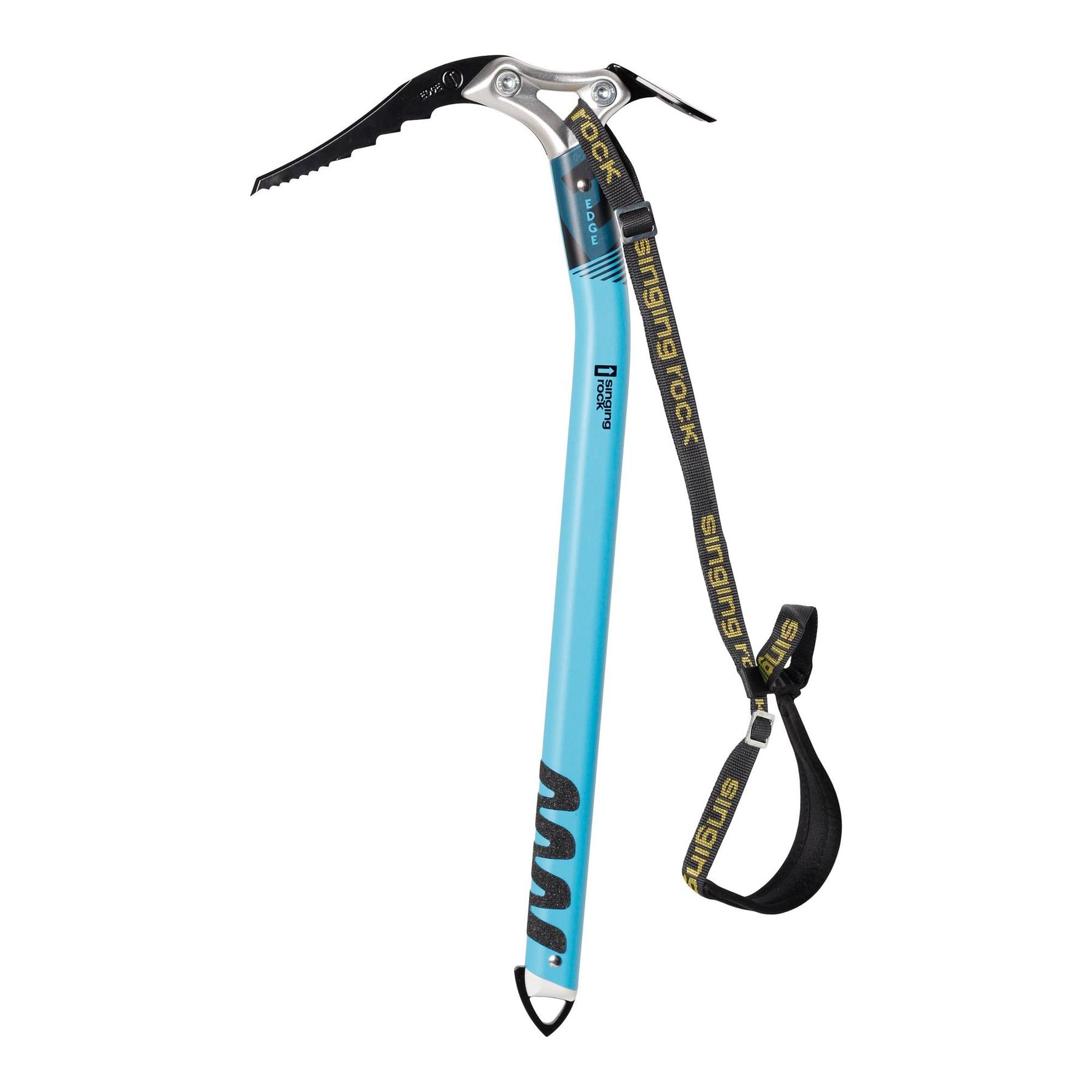 product/s/i/singing-rock_rk009ax00h_bleu_1.jpg