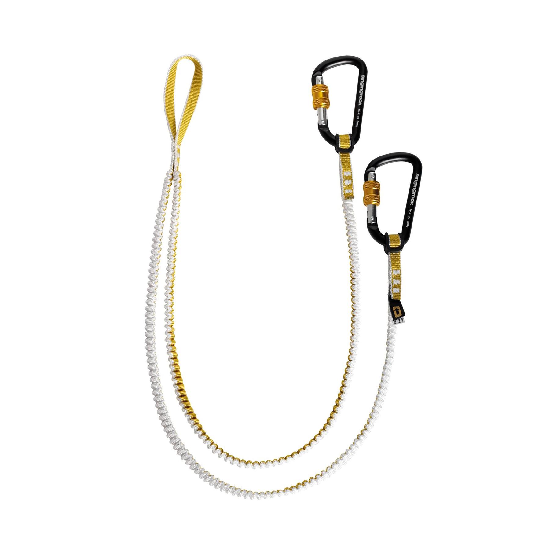 product/s/i/singing-rock_rk112wx000_jaune-blanc_1.jpg