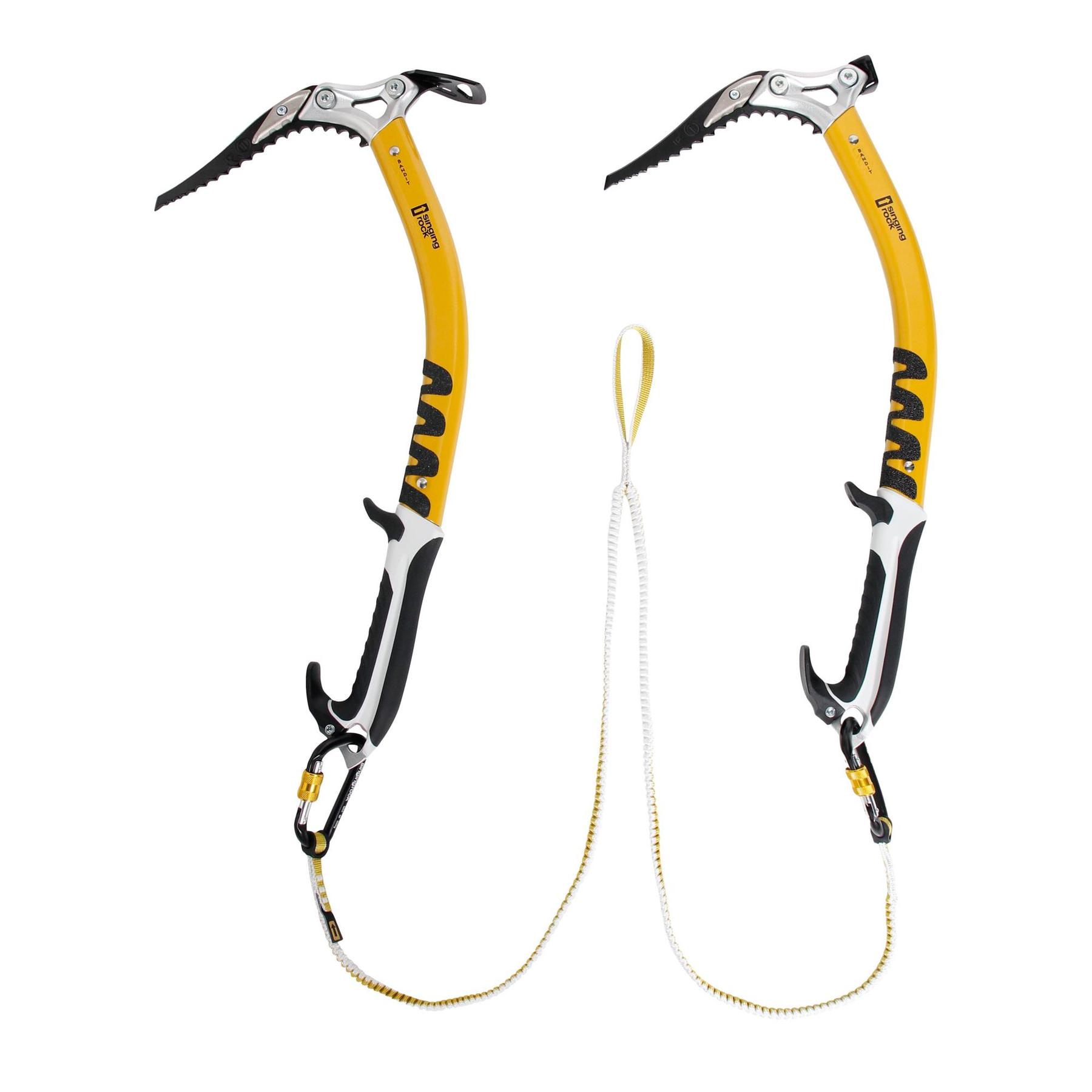 product/s/i/singing-rock_rk112wx000_jaune-blanc_2.jpg