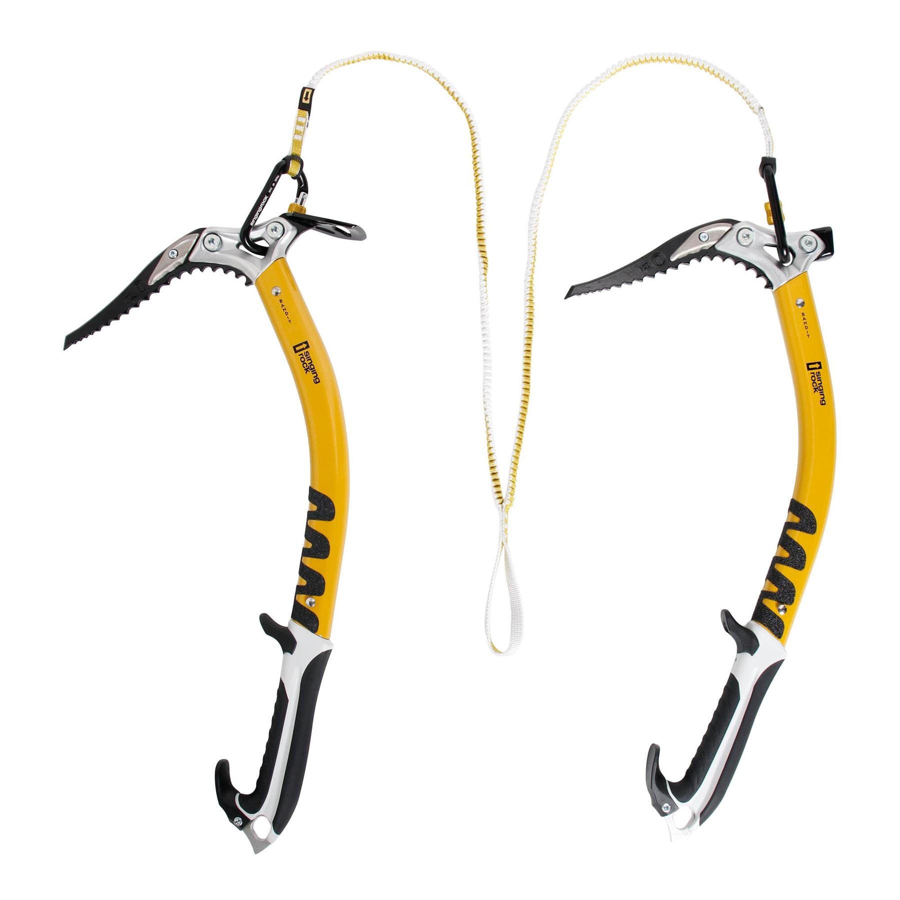 product/s/i/singing-rock_rk112wx000_jaune-blanc_3.jpg