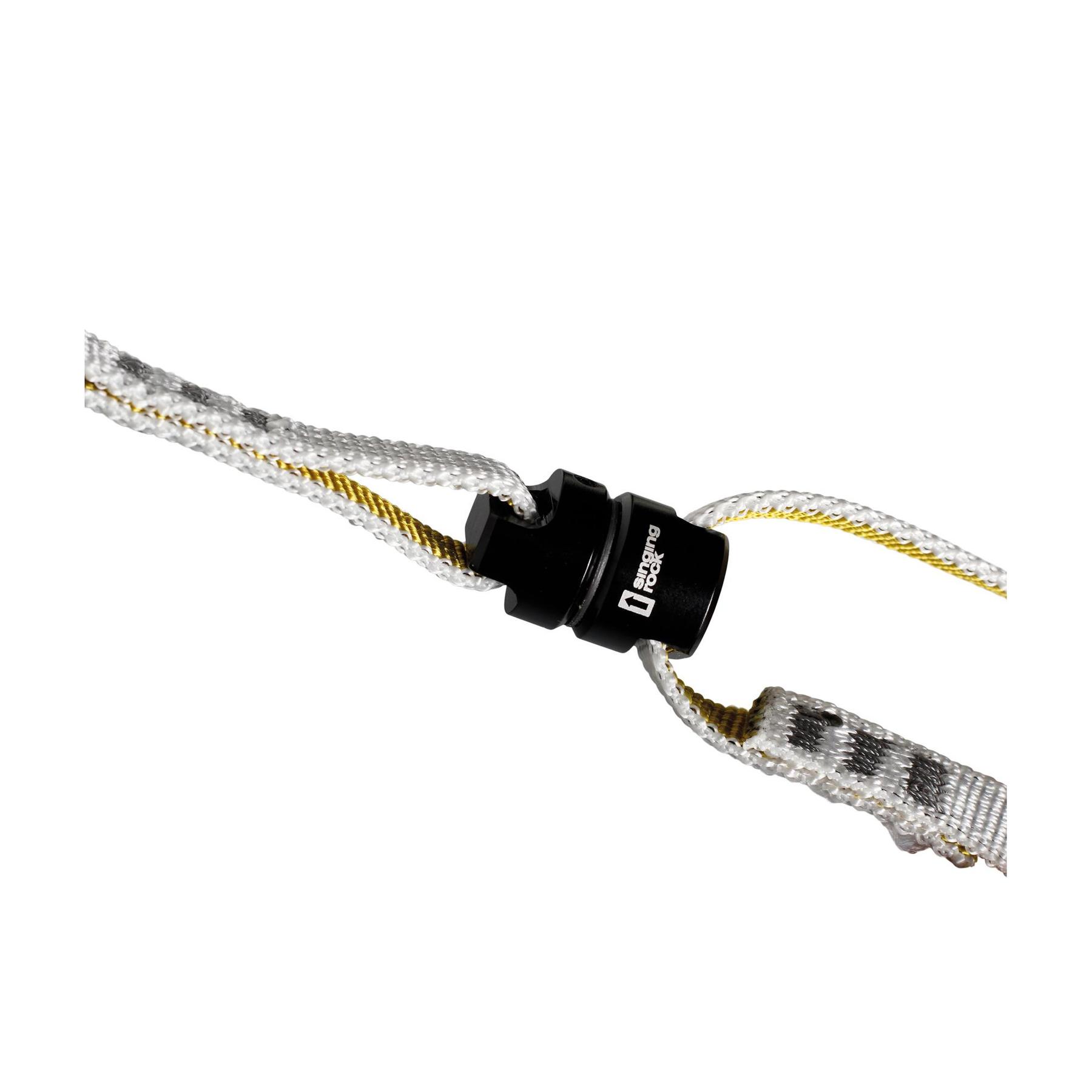 product/s/i/singing-rock_rk118wx000_blanc-noir-jaune_2.jpg
