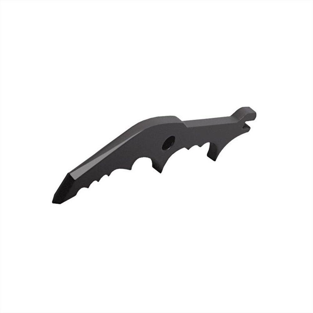 product/s/i/singing-rock_rk605bb000_noir_1.jpg