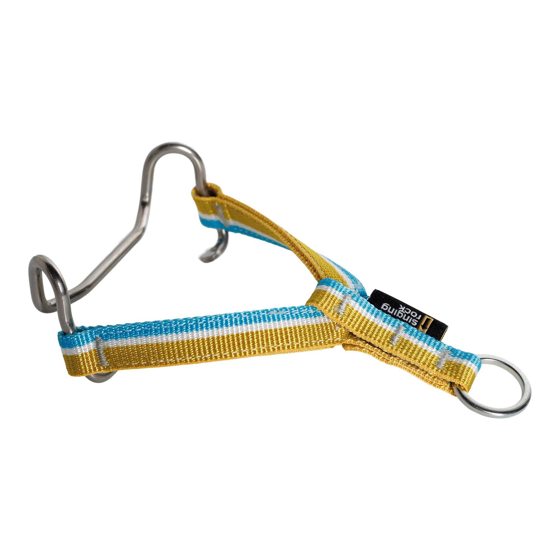 product/s/i/singing-rock_rk612xx000_jaune-bleu_2.jpg