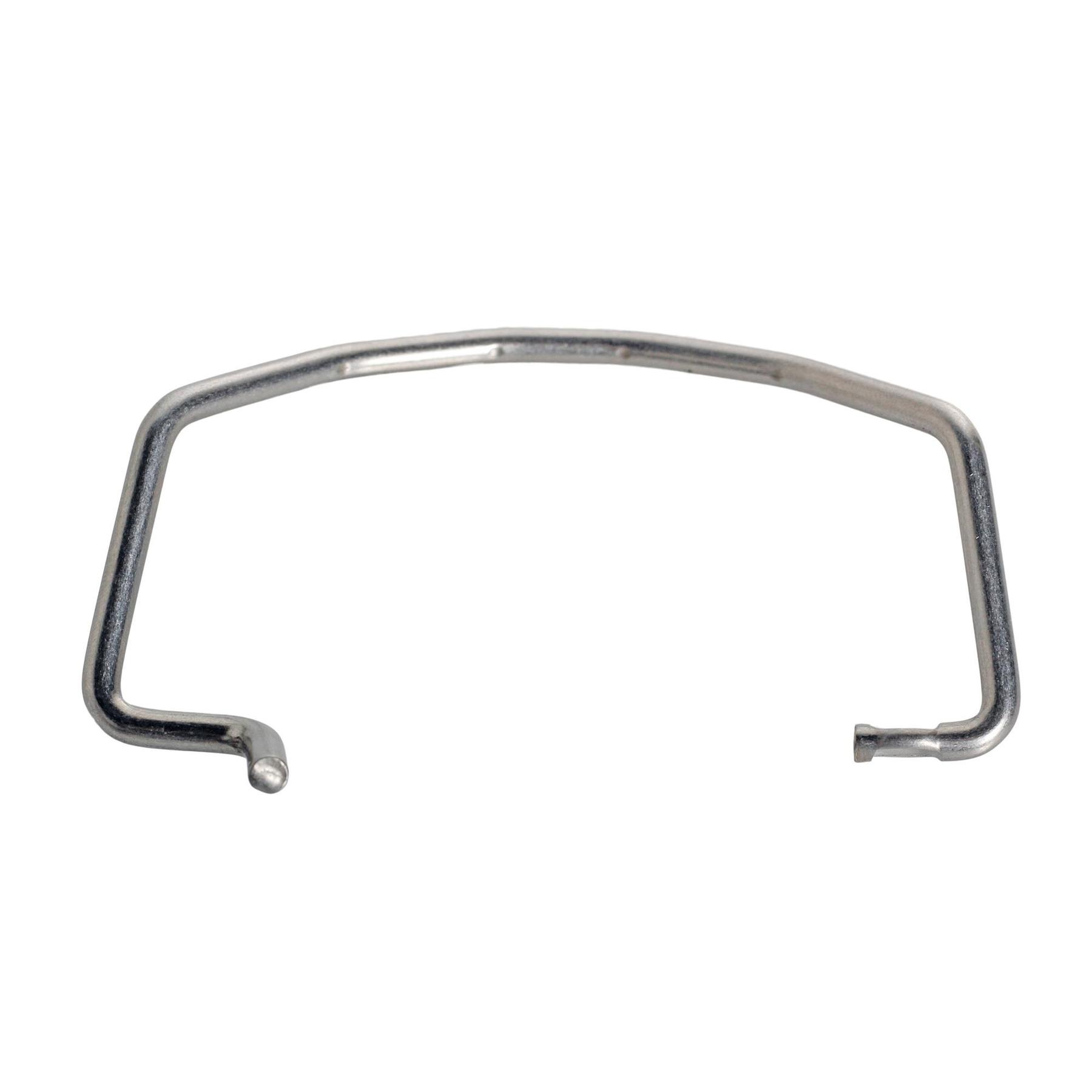 product/s/i/singing-rock_rk613xx000_argent_1.jpg
