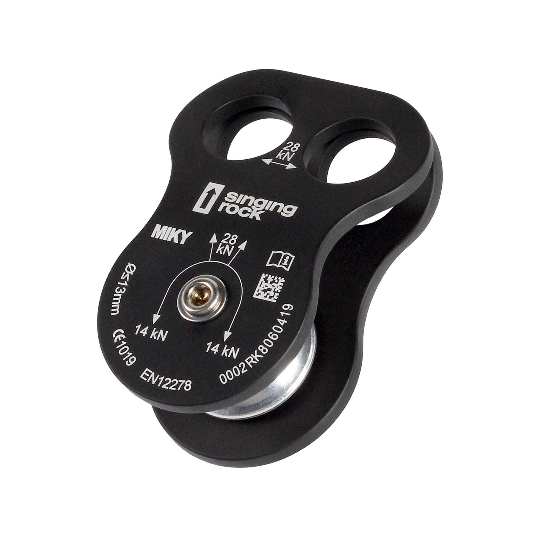 product/s/i/singing-rock_rk806bb00_black_1.jpg