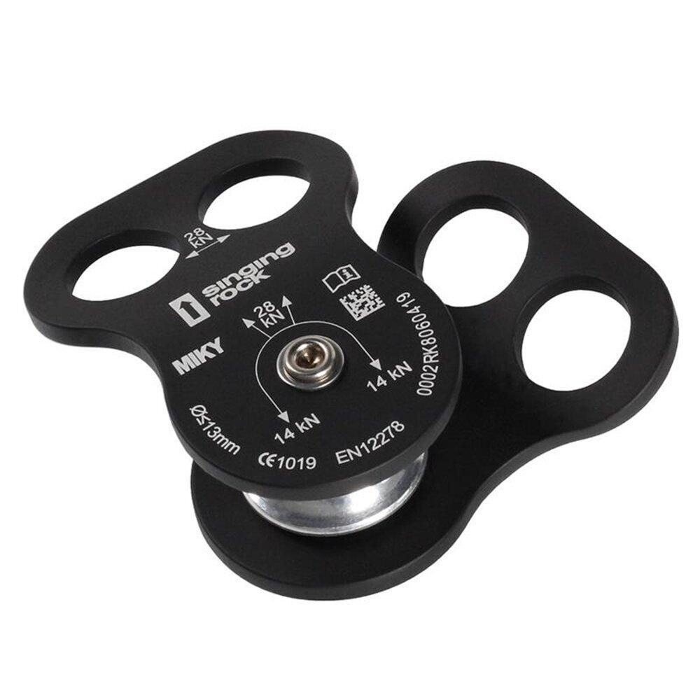 product/s/i/singing-rock_rk806bb00_black_2.jpg