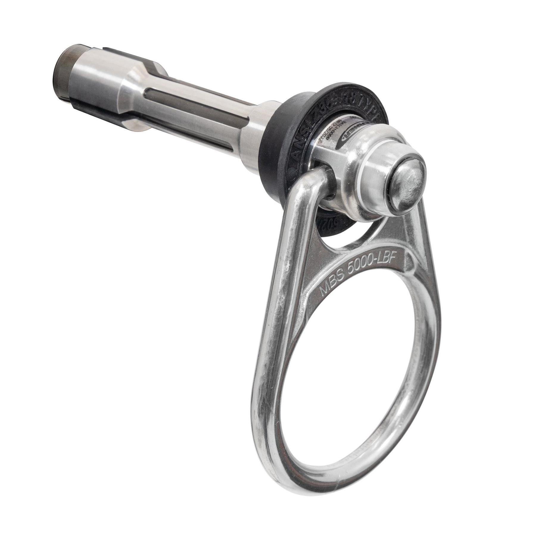 product/s/i/singing-rock_x0069xxr3_argente_1.jpg