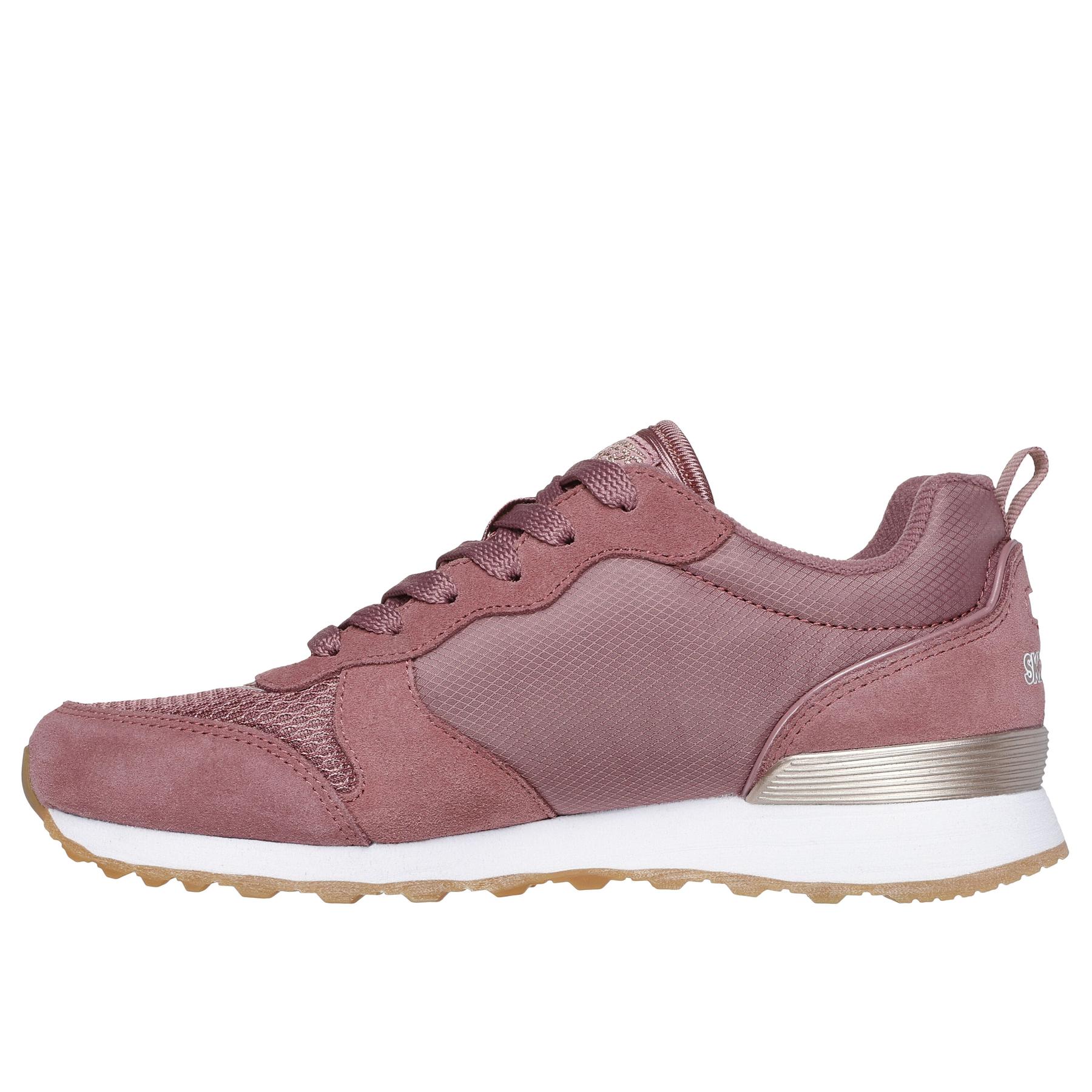 product/s/k/skechers_111-ros_rose_4.jpg