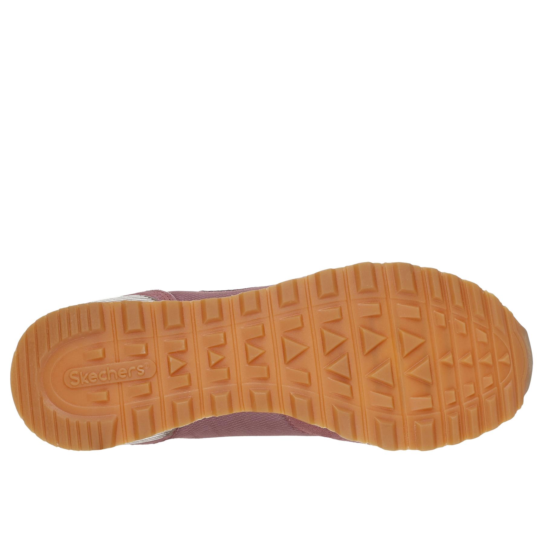 product/s/k/skechers_111-ros_rose_5.jpg