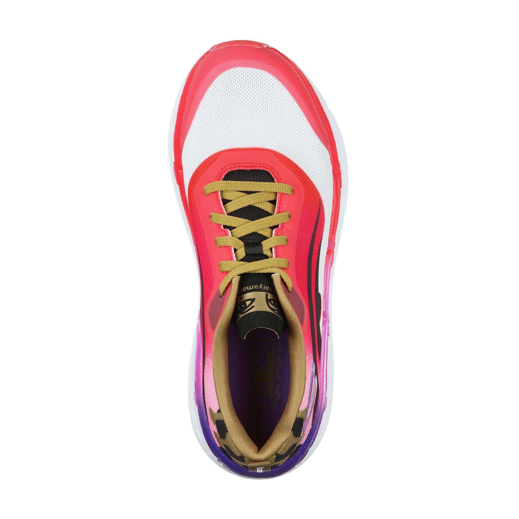 product/s/k/skechers_128144-wmlt_2.jpg