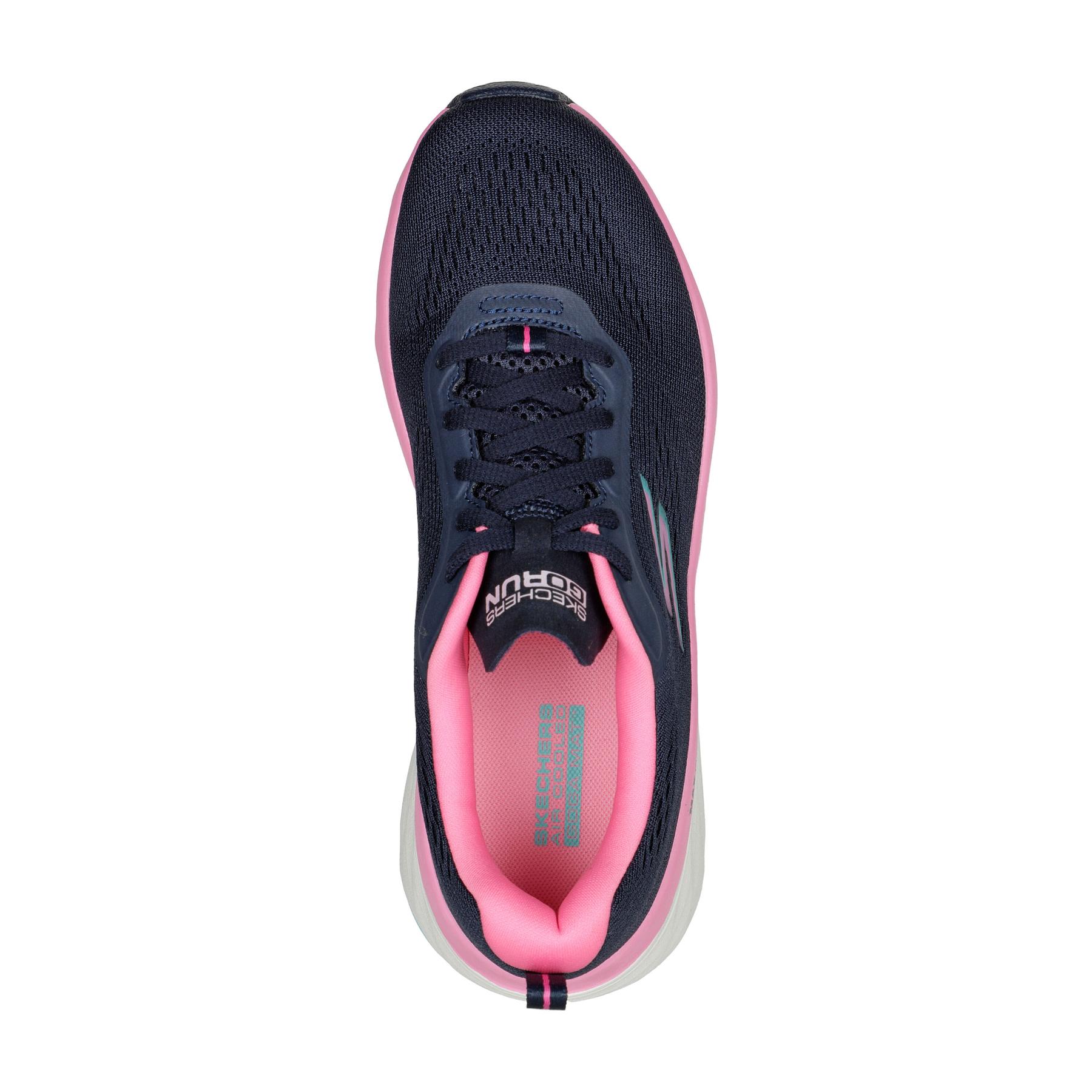 product/s/k/skechers_128551-nvpk_bleu-marine_6.jpg