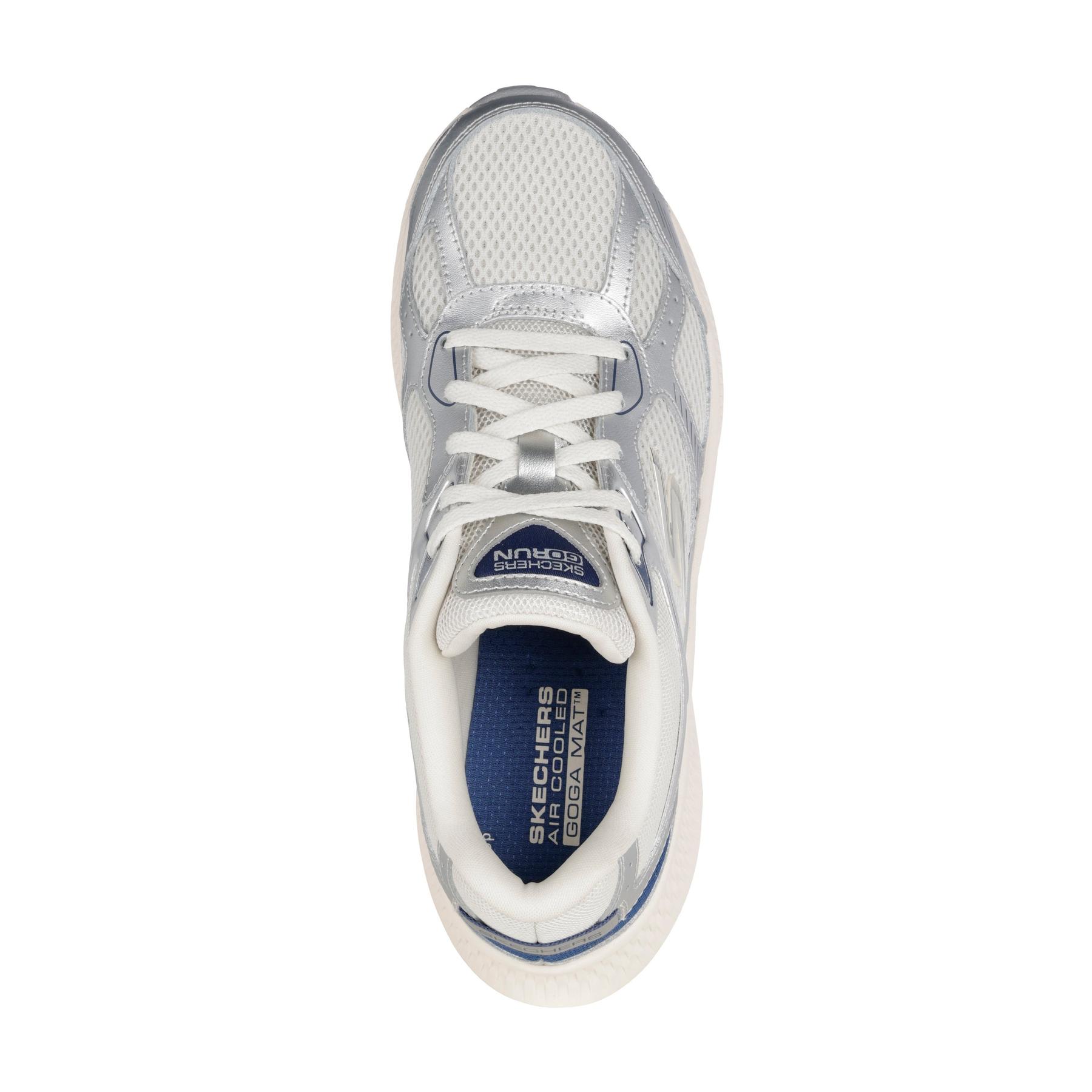 product/s/k/skechers_128633-slnv_3.jpg