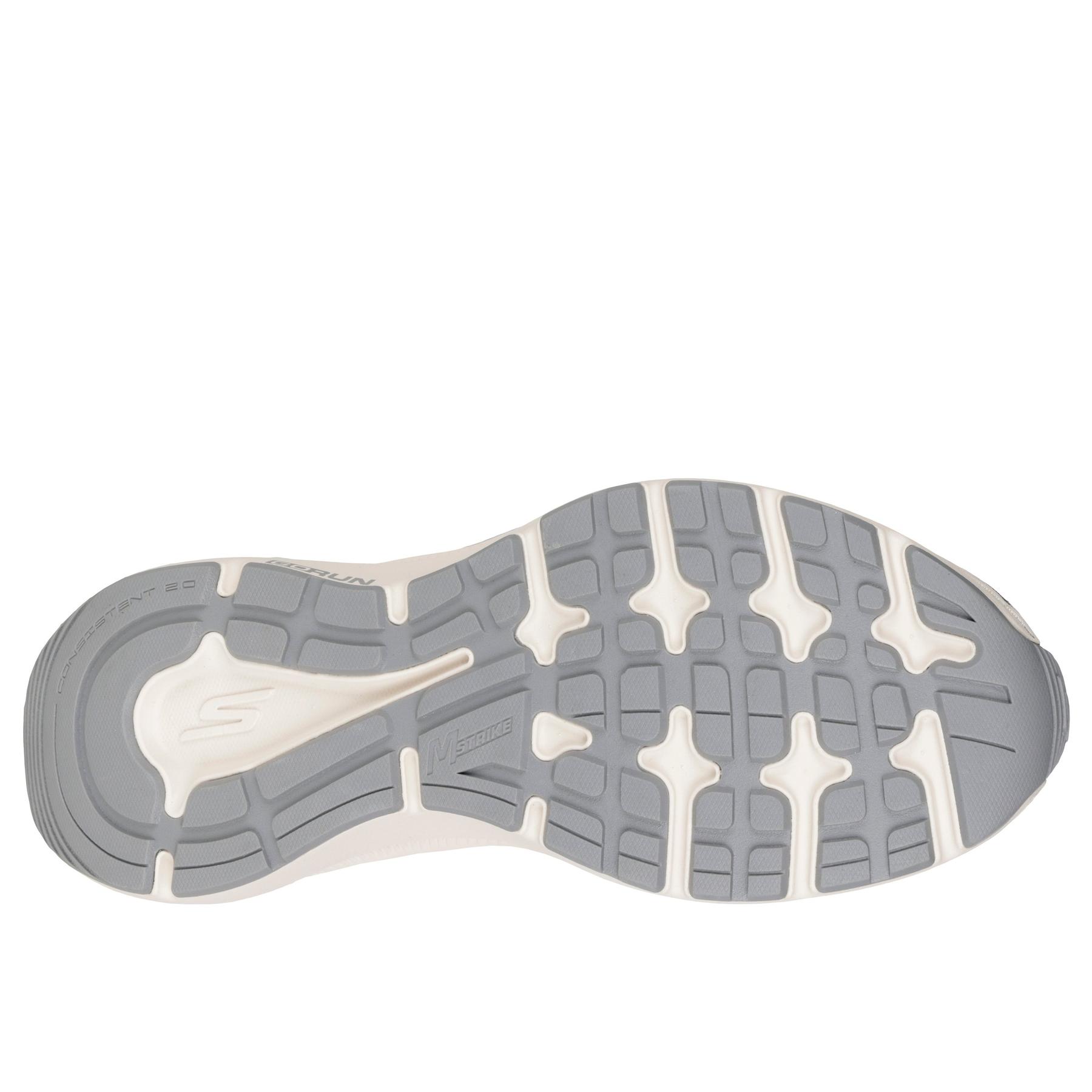 product/s/k/skechers_128633-slnv_4.jpg