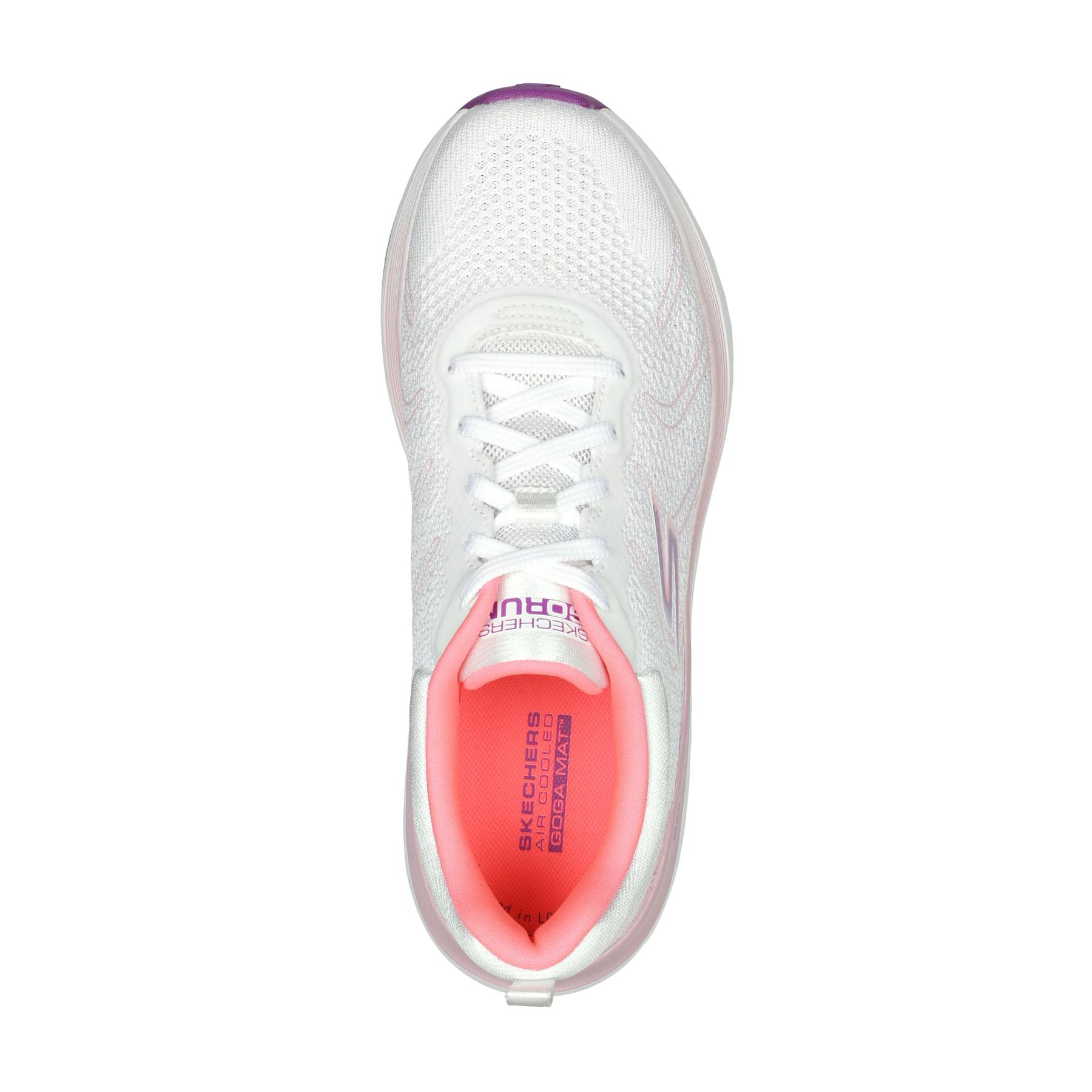 product/s/k/skechers_129120-wcrl_blanc_4.jpg