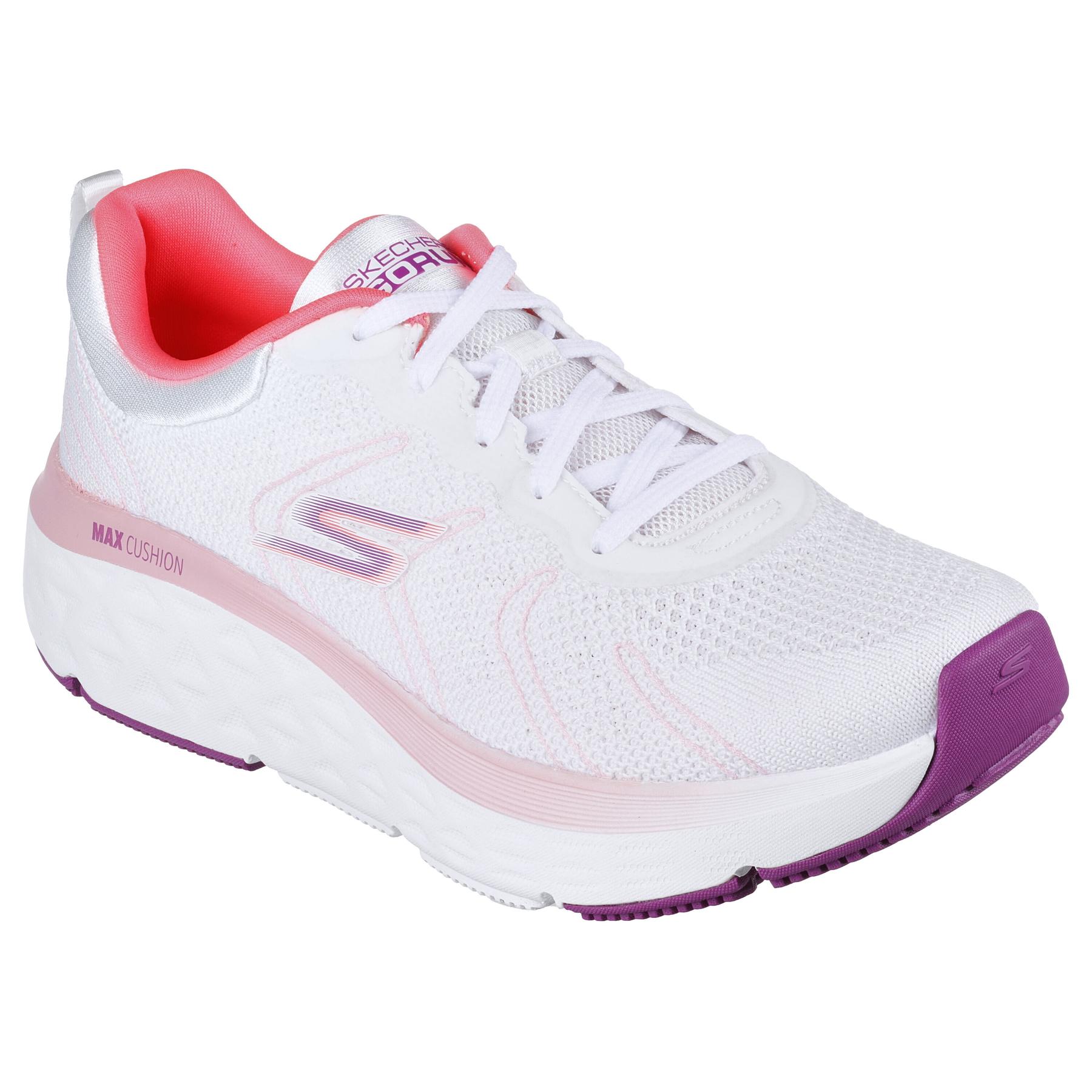 product/s/k/skechers_129120-wcrl_blanc_5.jpg
