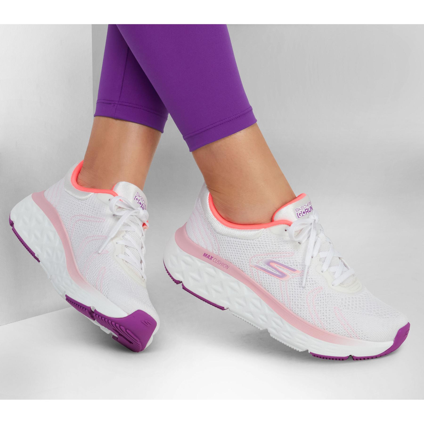 product/s/k/skechers_129120-wcrl_blanc_6.jpg