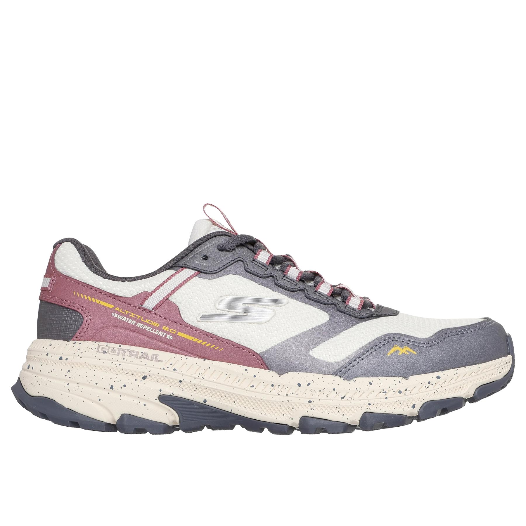 product/s/k/skechers_129525-nat_beige_1.jpg