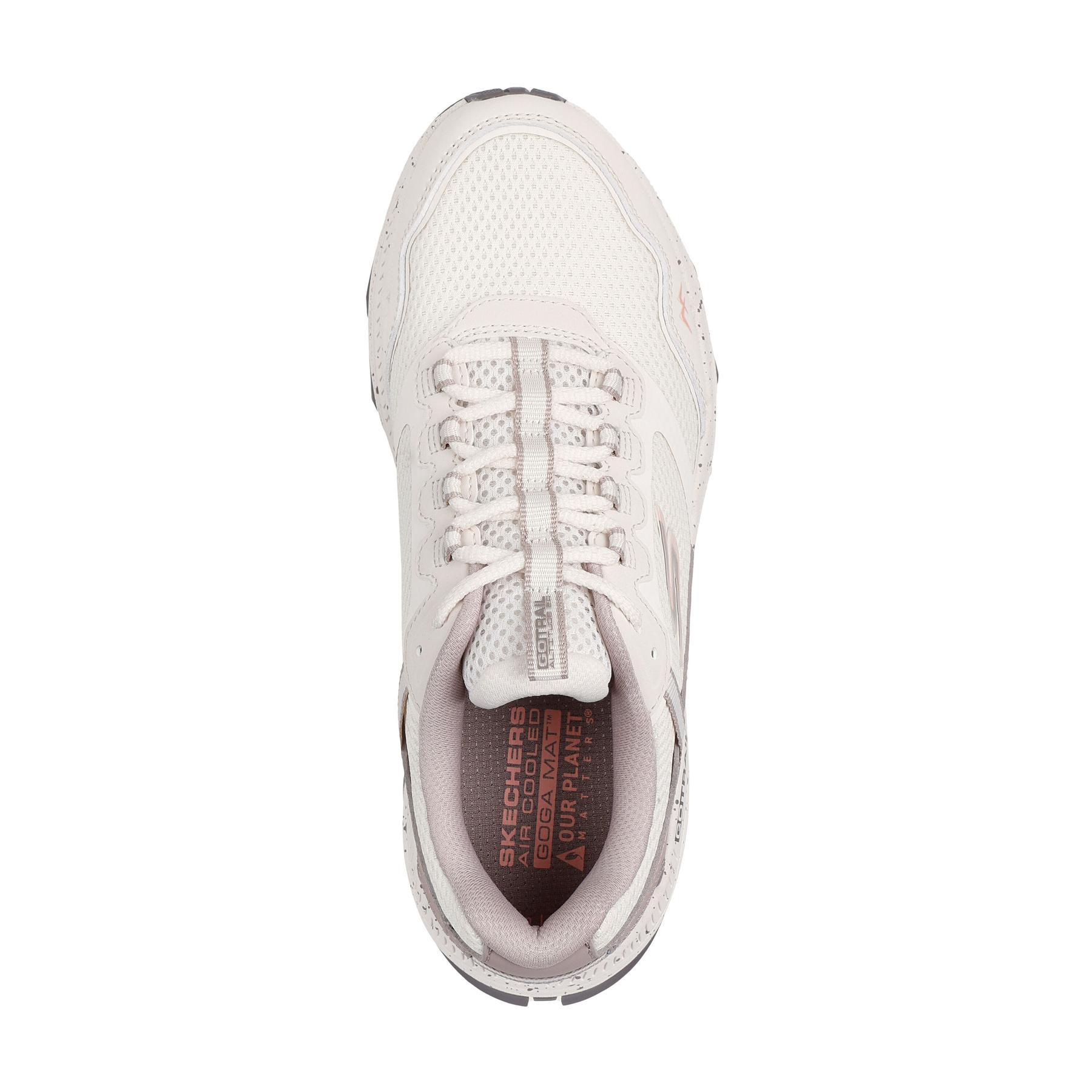 product/s/k/skechers_129525-nttp_nttp_3.jpg