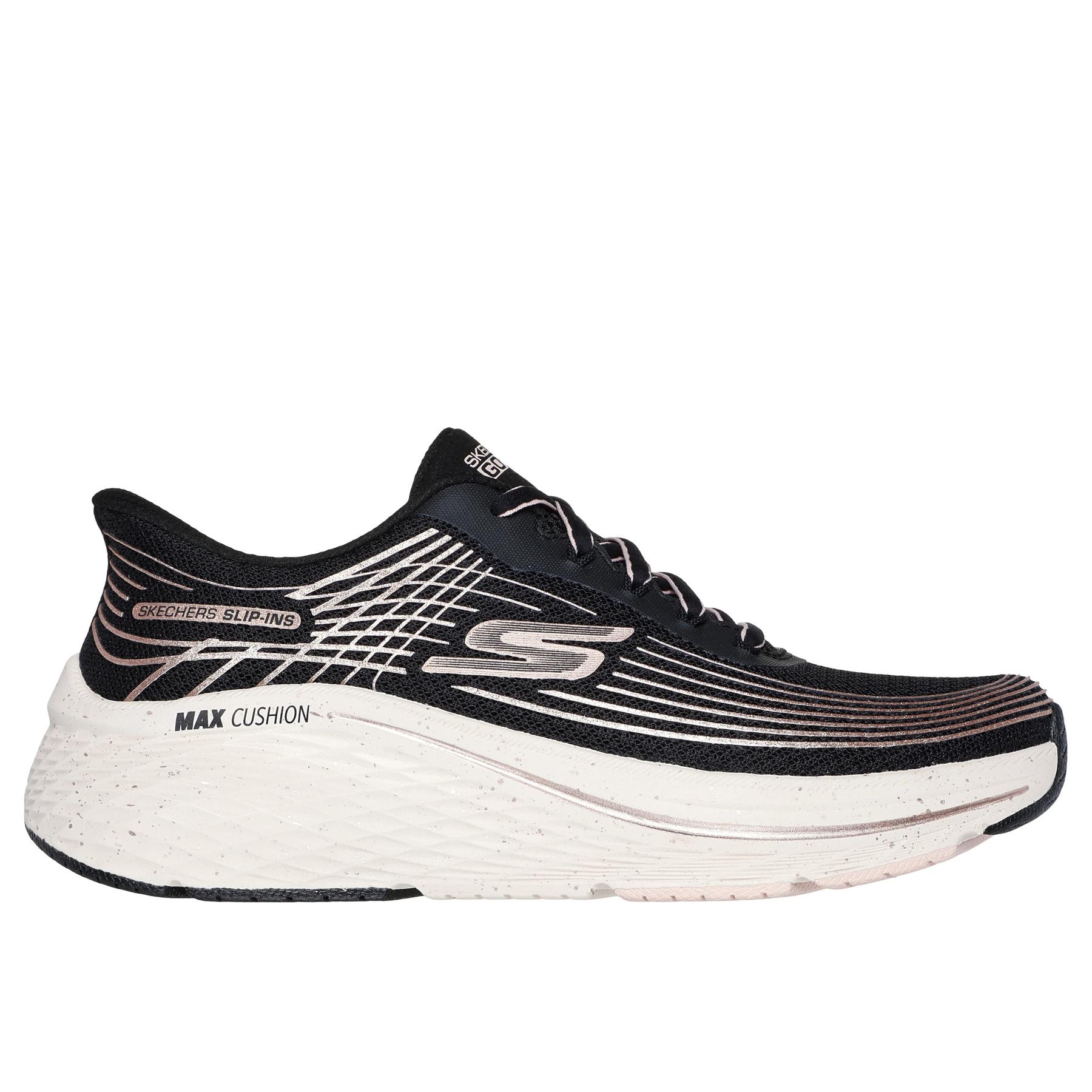 product/s/k/skechers_129646-bkrg_noir-or-rose_1.jpg