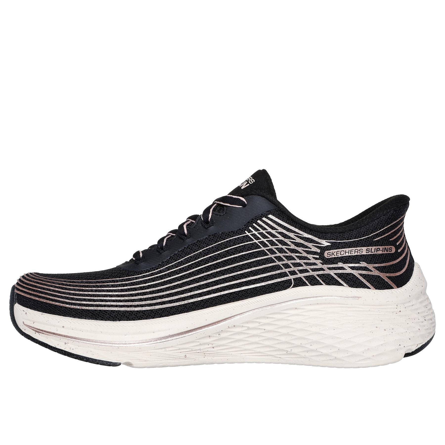 product/s/k/skechers_129646-bkrg_noir-or-rose_2.jpg