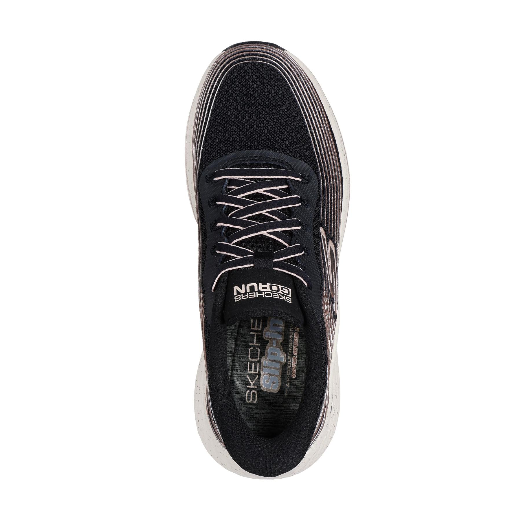 product/s/k/skechers_129646-bkrg_noir-or-rose_3.jpg