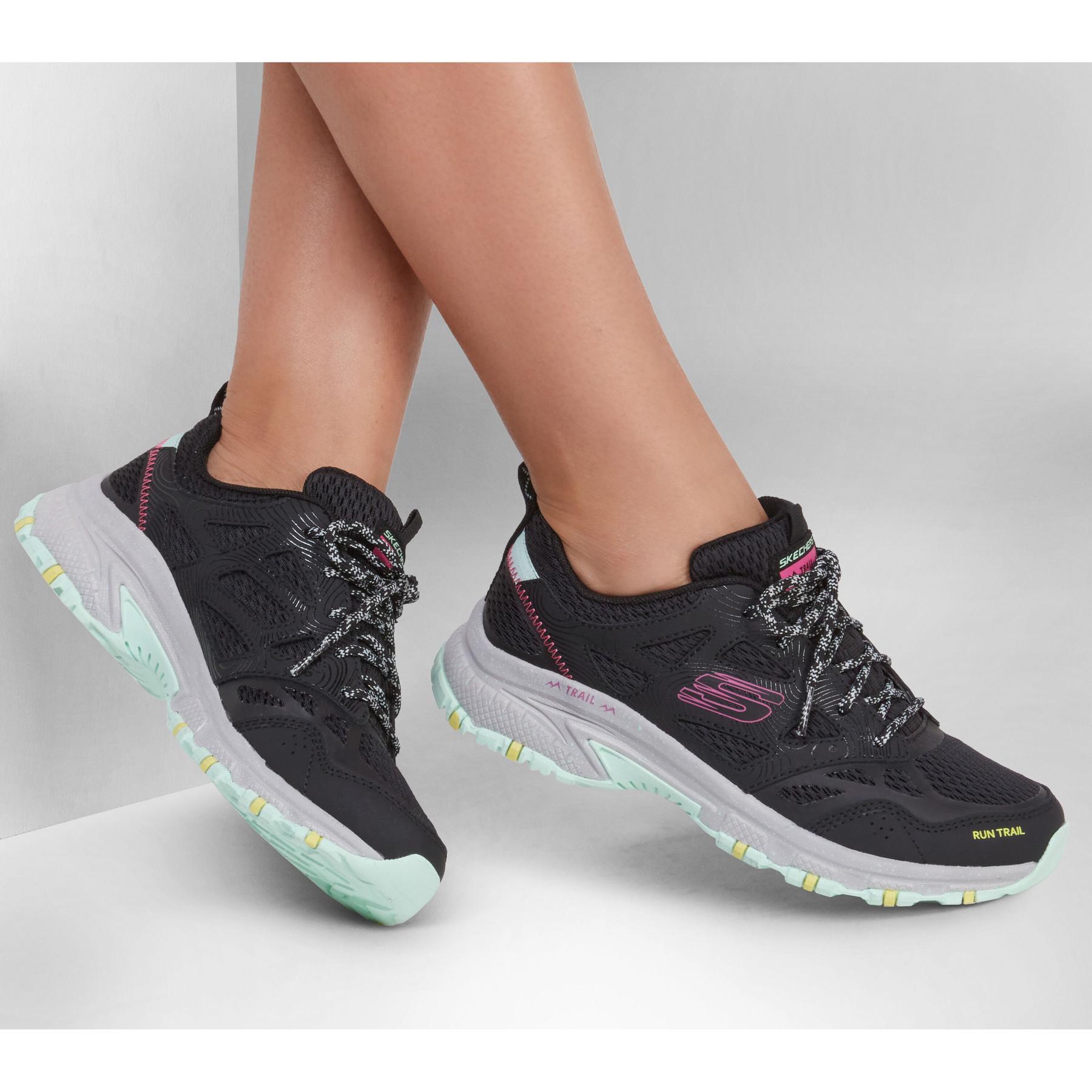 product/s/k/skechers_149821-bkmt_noir_3.jpg