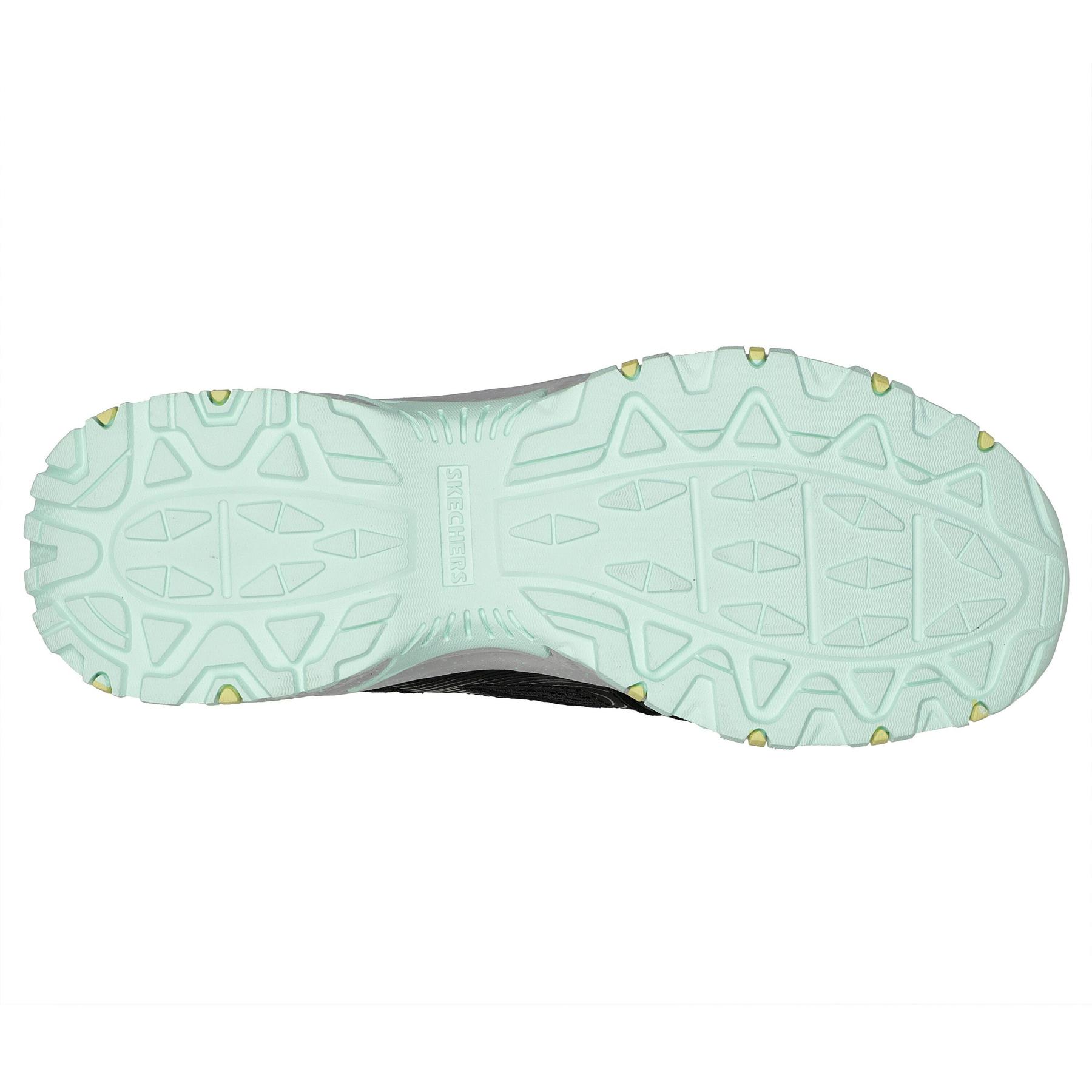 product/s/k/skechers_149821-bkmt_noir_4.jpg