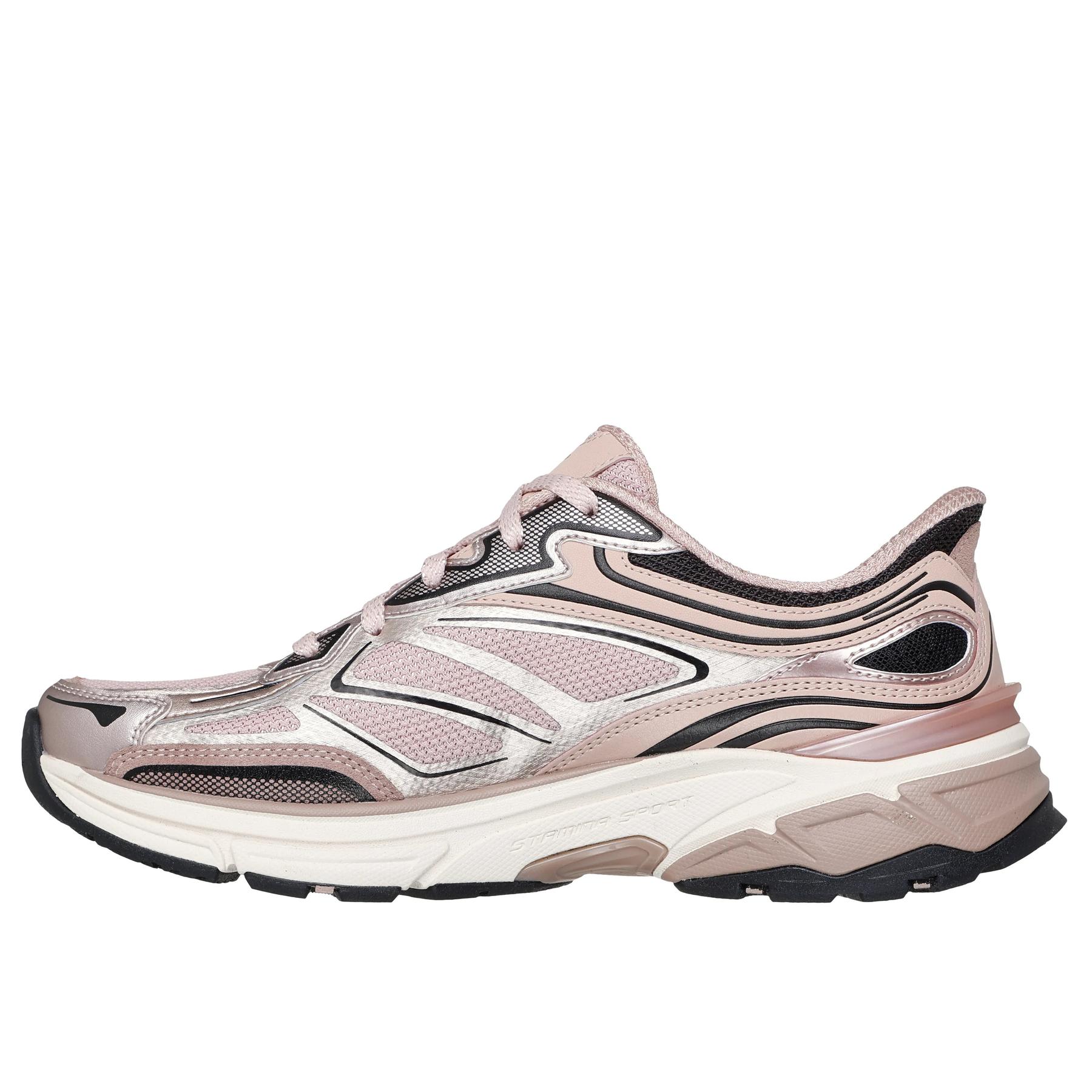 product/s/k/skechers_150710-ros_rose_2.jpg