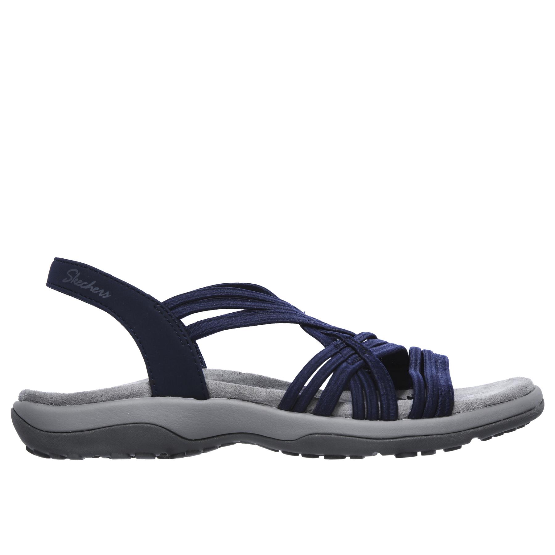 product/s/k/skechers_163023-nvy_bleu-marine_1.jpg