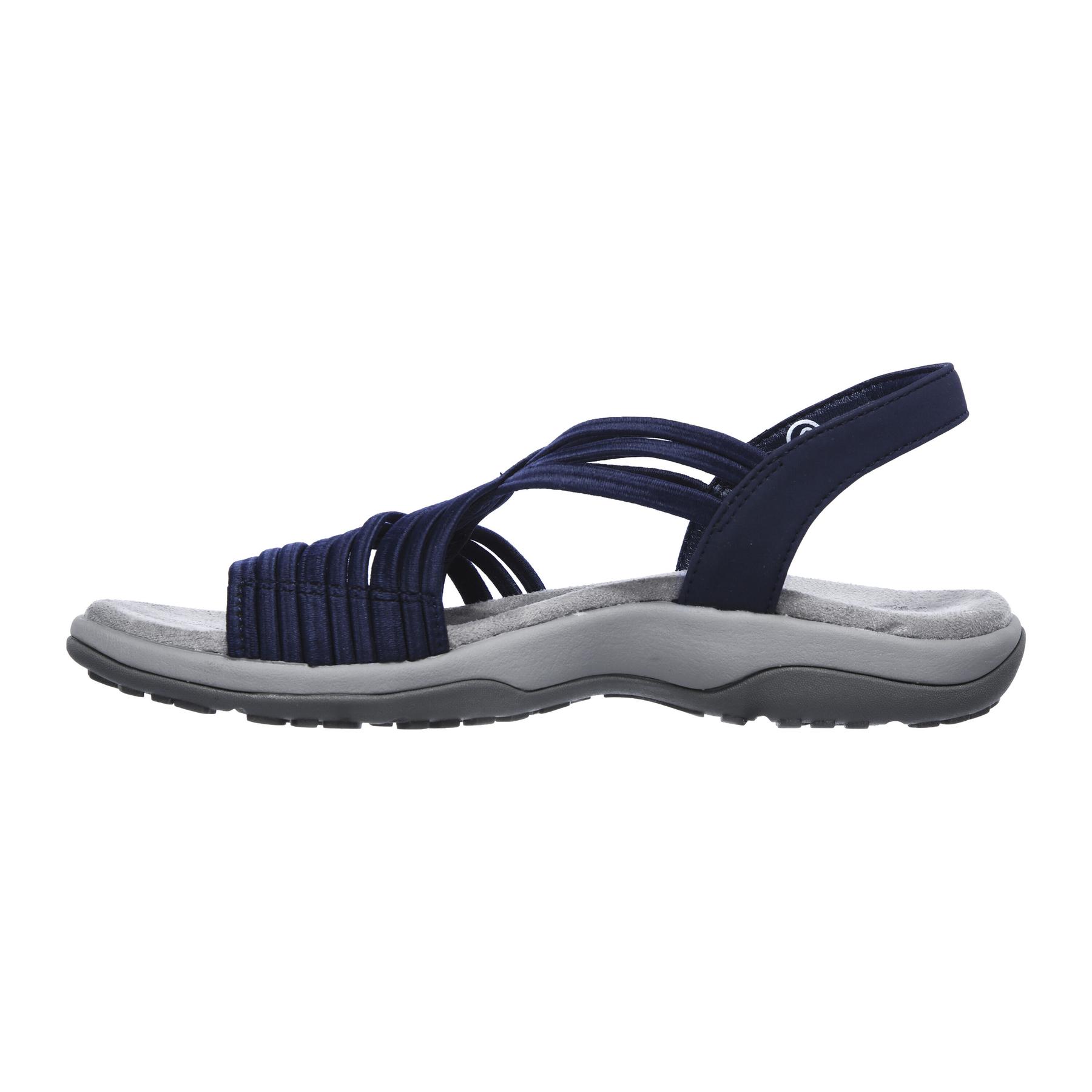 product/s/k/skechers_163023-nvy_bleu-marine_2.jpg