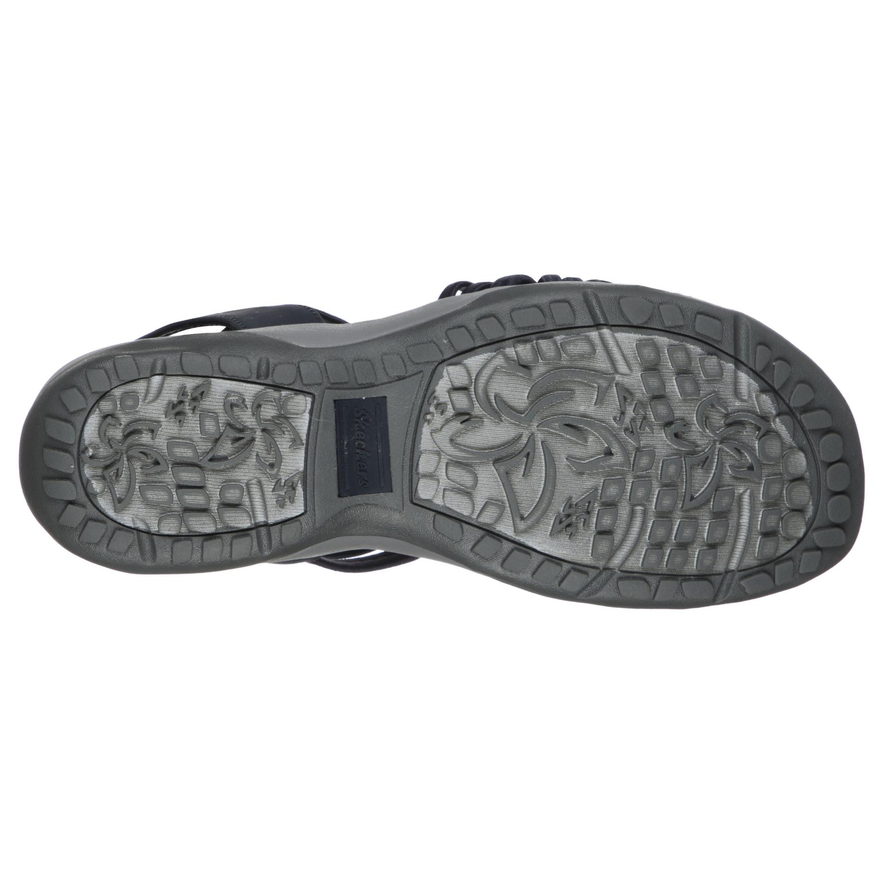 product/s/k/skechers_163023-nvy_bleu-marine_3.jpg