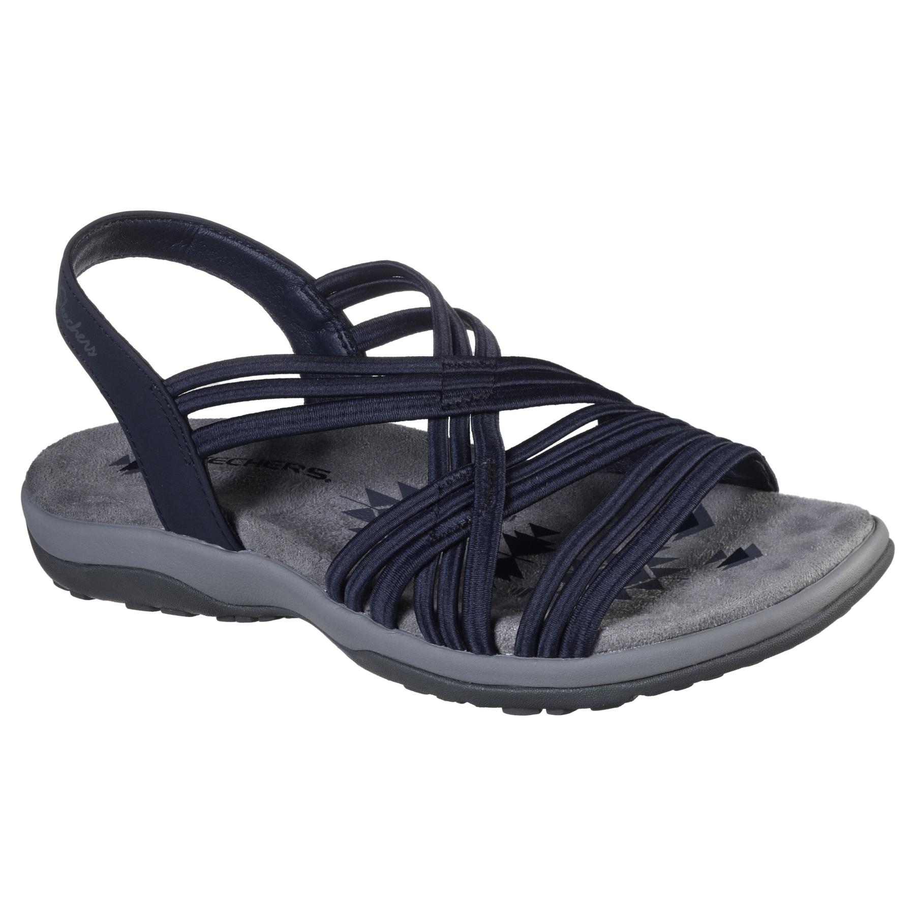 product/s/k/skechers_163023-nvy_bleu-marine_5.jpg
