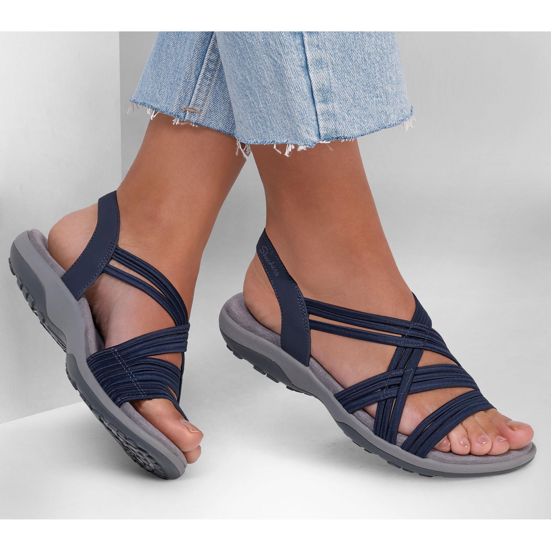 product/s/k/skechers_163023-nvy_bleu-marine_6.jpg