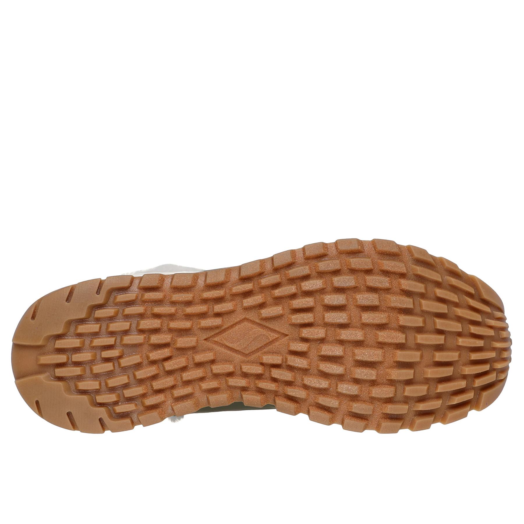 product/s/k/skechers_167274-olv_vert_5.jpg