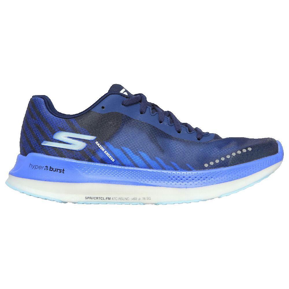 product/s/k/skechers_172004_bleu_1.jpg