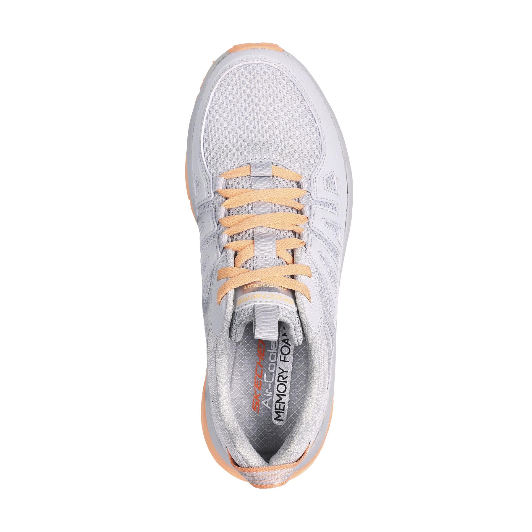product/s/k/skechers_180162-lgcl_gris_3.jpg