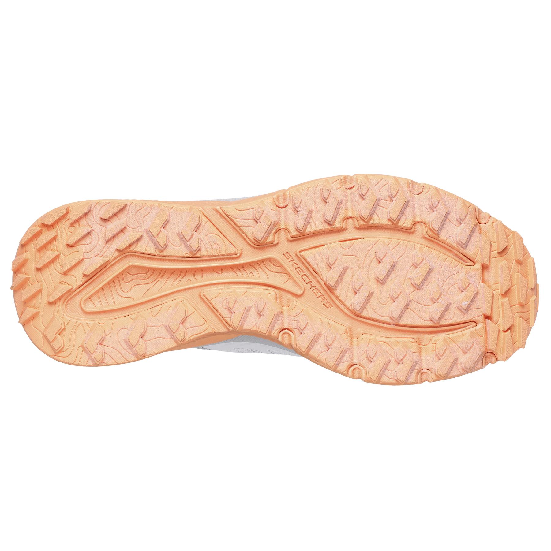 product/s/k/skechers_180162-lgcl_gris_5.jpg