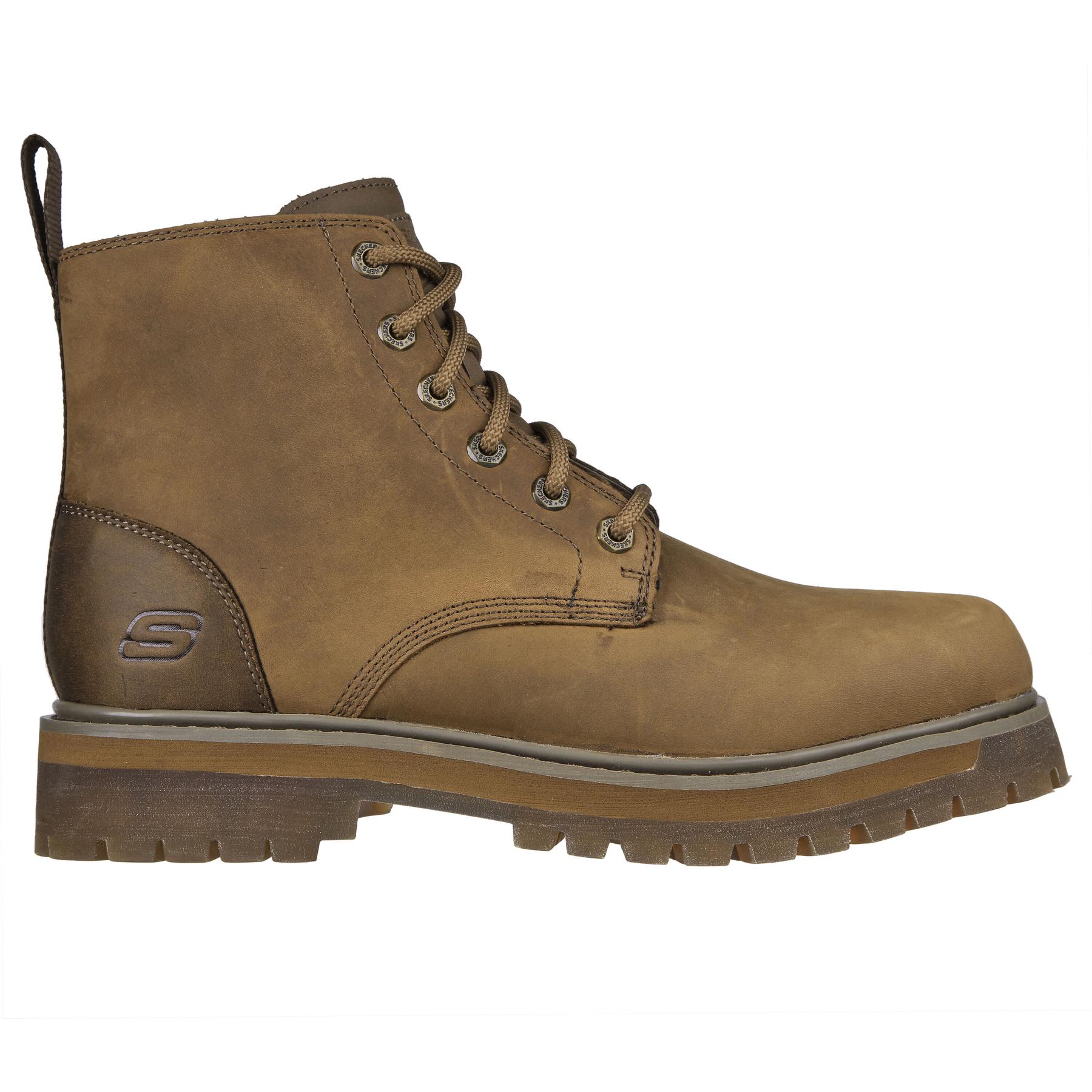 product/s/k/skechers_204169-dsch_marron_2.jpg