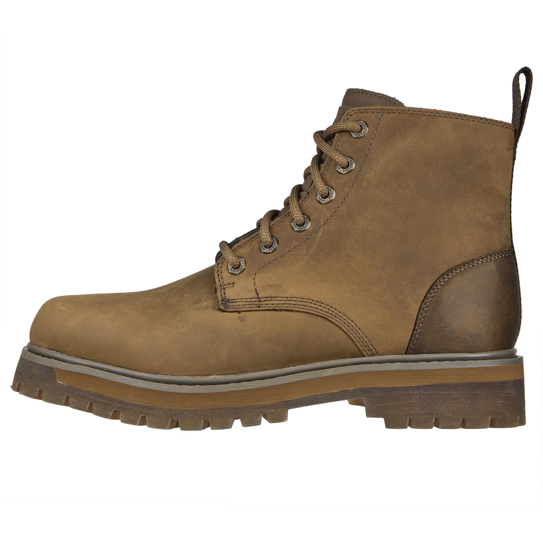 product/s/k/skechers_204169-dsch_marron_4.jpg