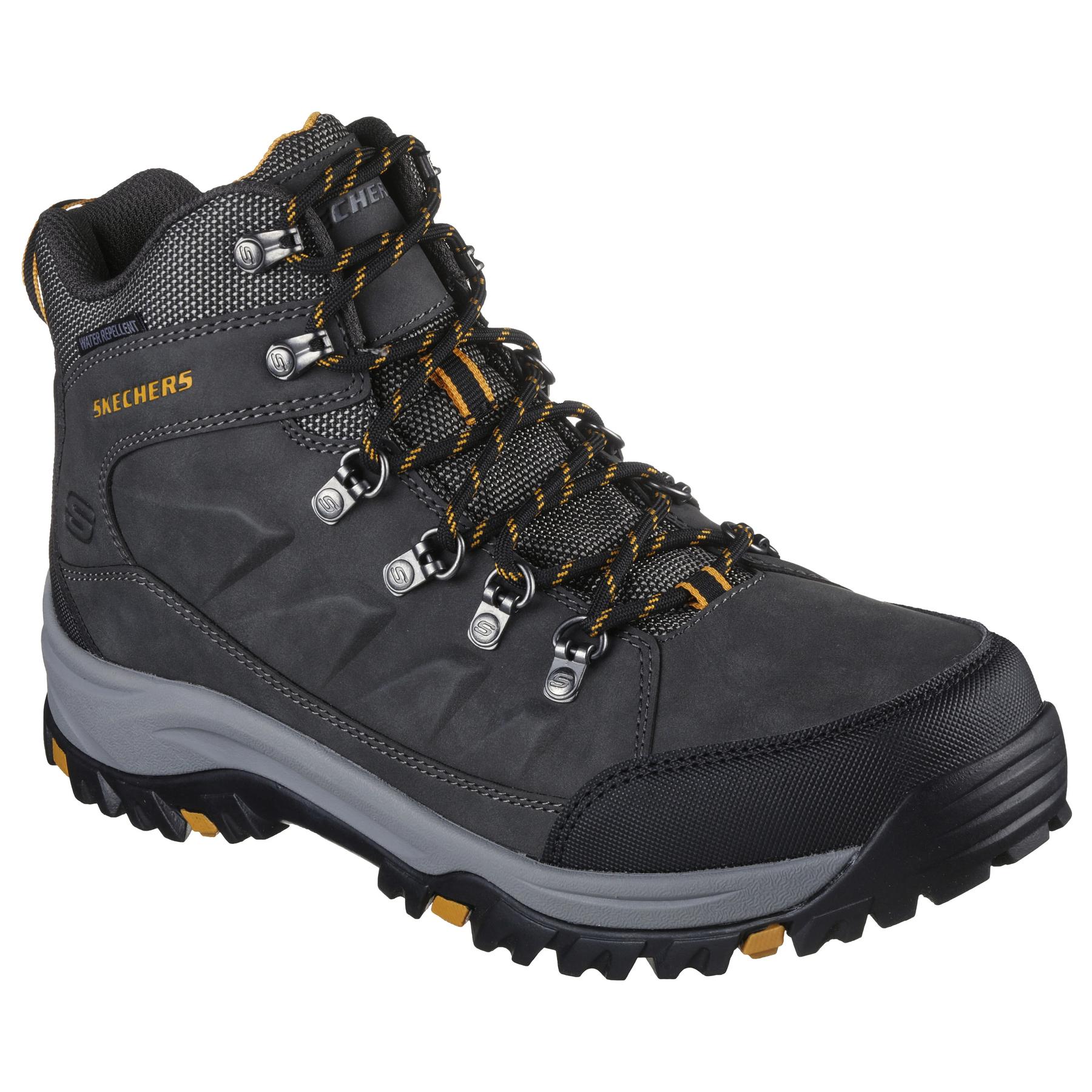 product/s/k/skechers_204642-char_gris_1.jpg